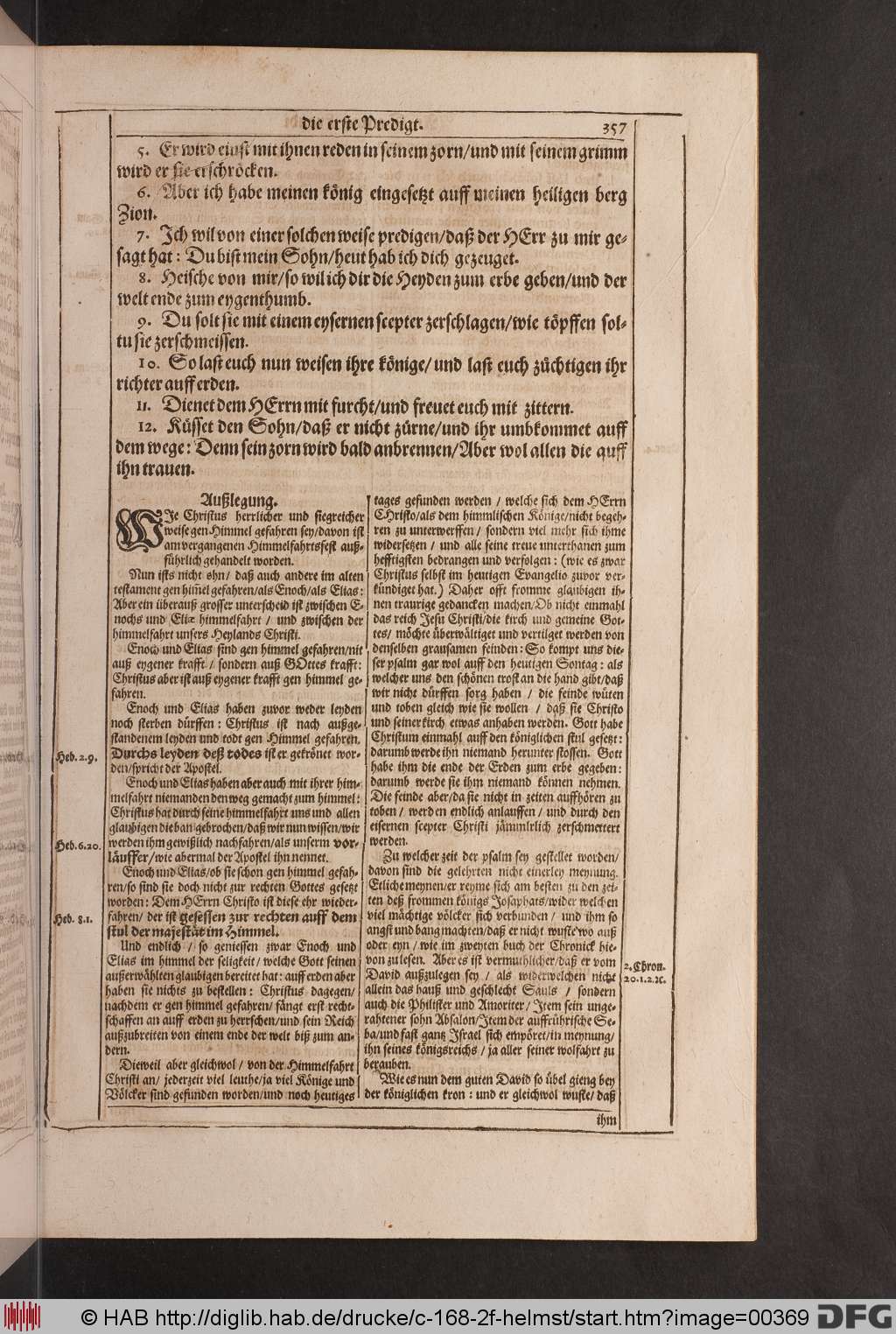 http://diglib.hab.de/drucke/c-168-2f-helmst/00369.jpg