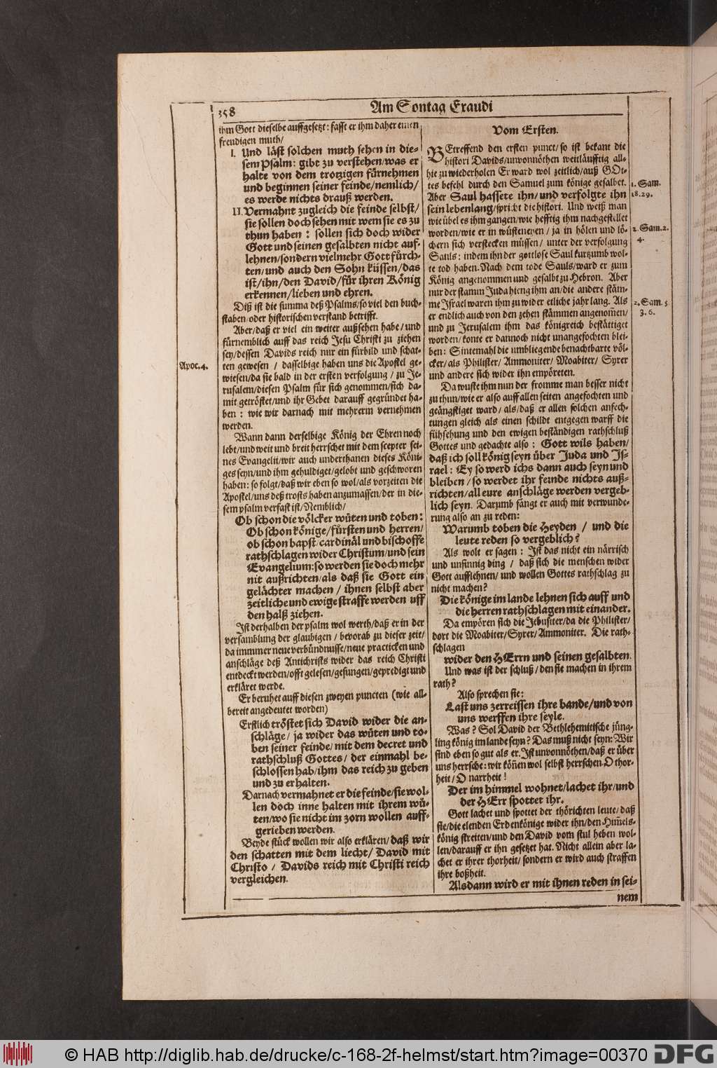 http://diglib.hab.de/drucke/c-168-2f-helmst/00370.jpg