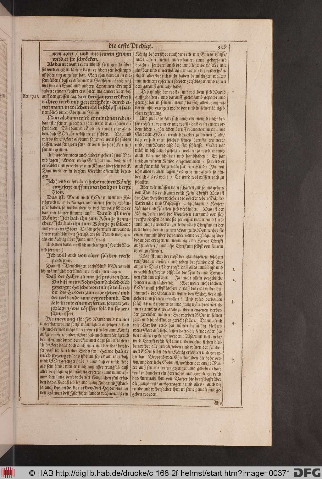 http://diglib.hab.de/drucke/c-168-2f-helmst/00371.jpg