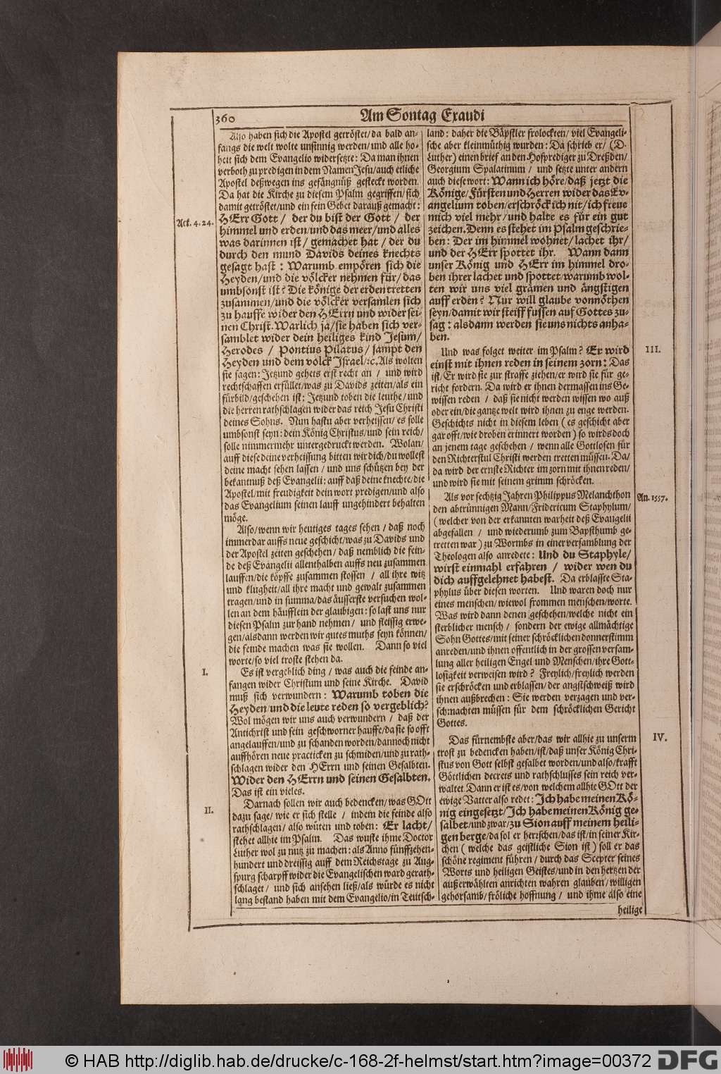 http://diglib.hab.de/drucke/c-168-2f-helmst/00372.jpg
