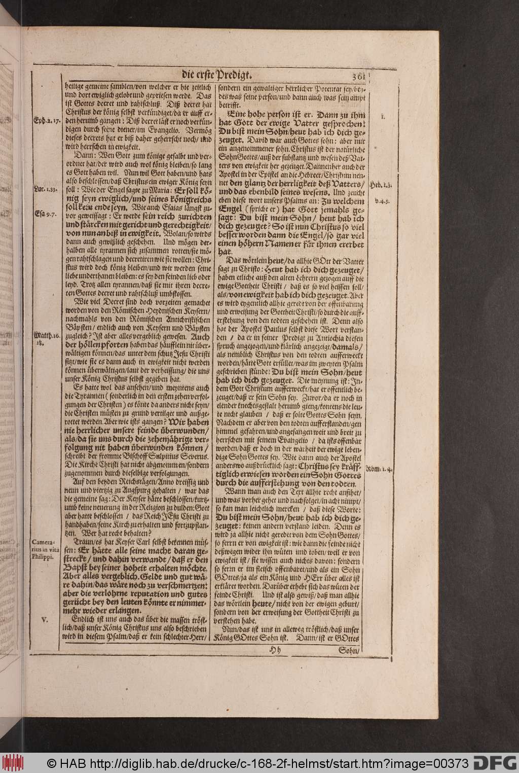 http://diglib.hab.de/drucke/c-168-2f-helmst/00373.jpg