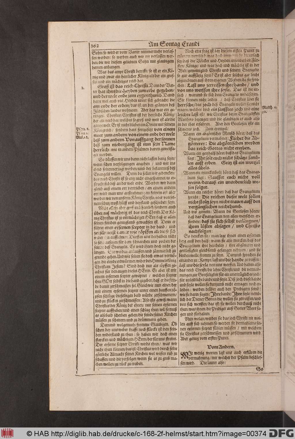 http://diglib.hab.de/drucke/c-168-2f-helmst/00374.jpg