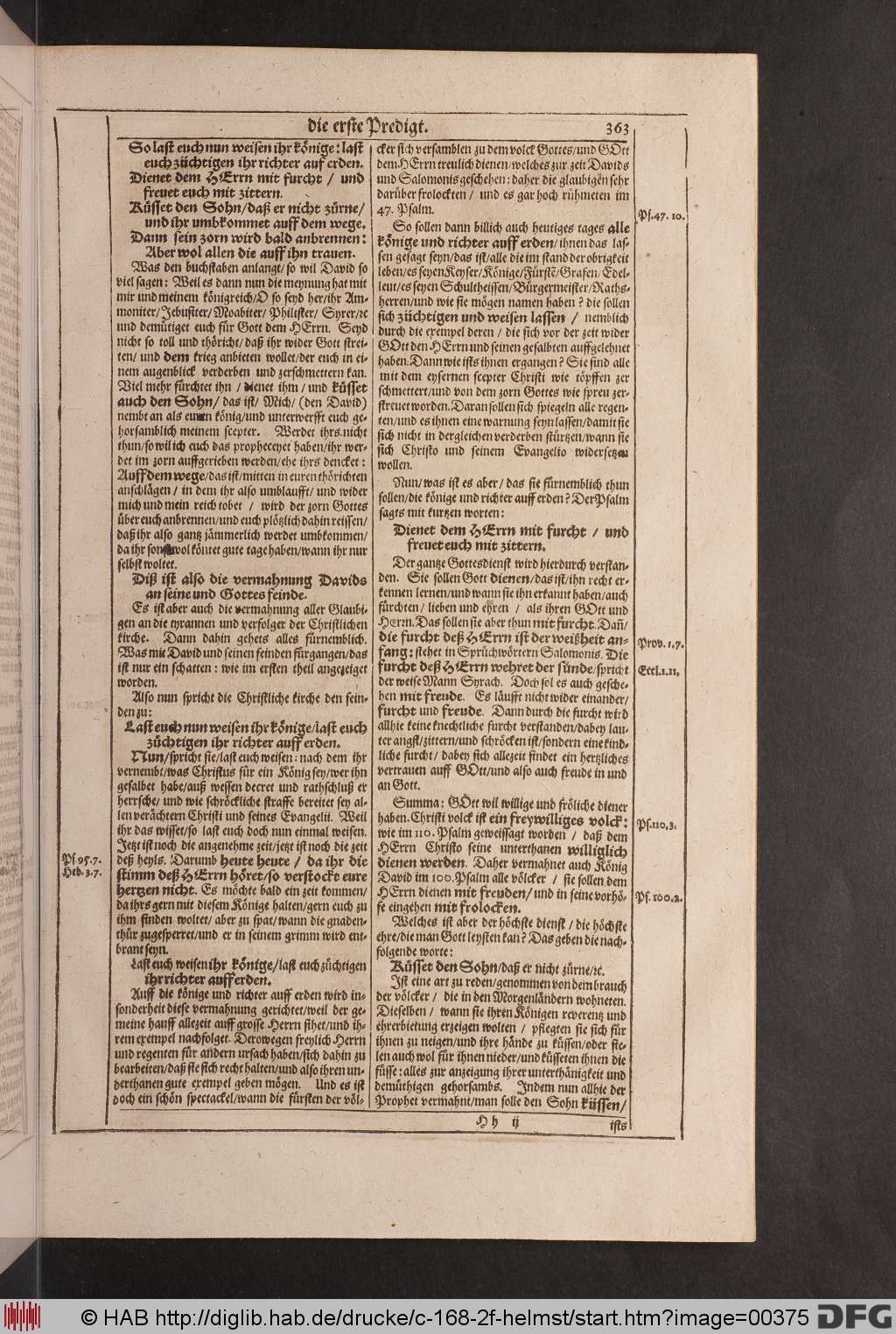 http://diglib.hab.de/drucke/c-168-2f-helmst/00375.jpg