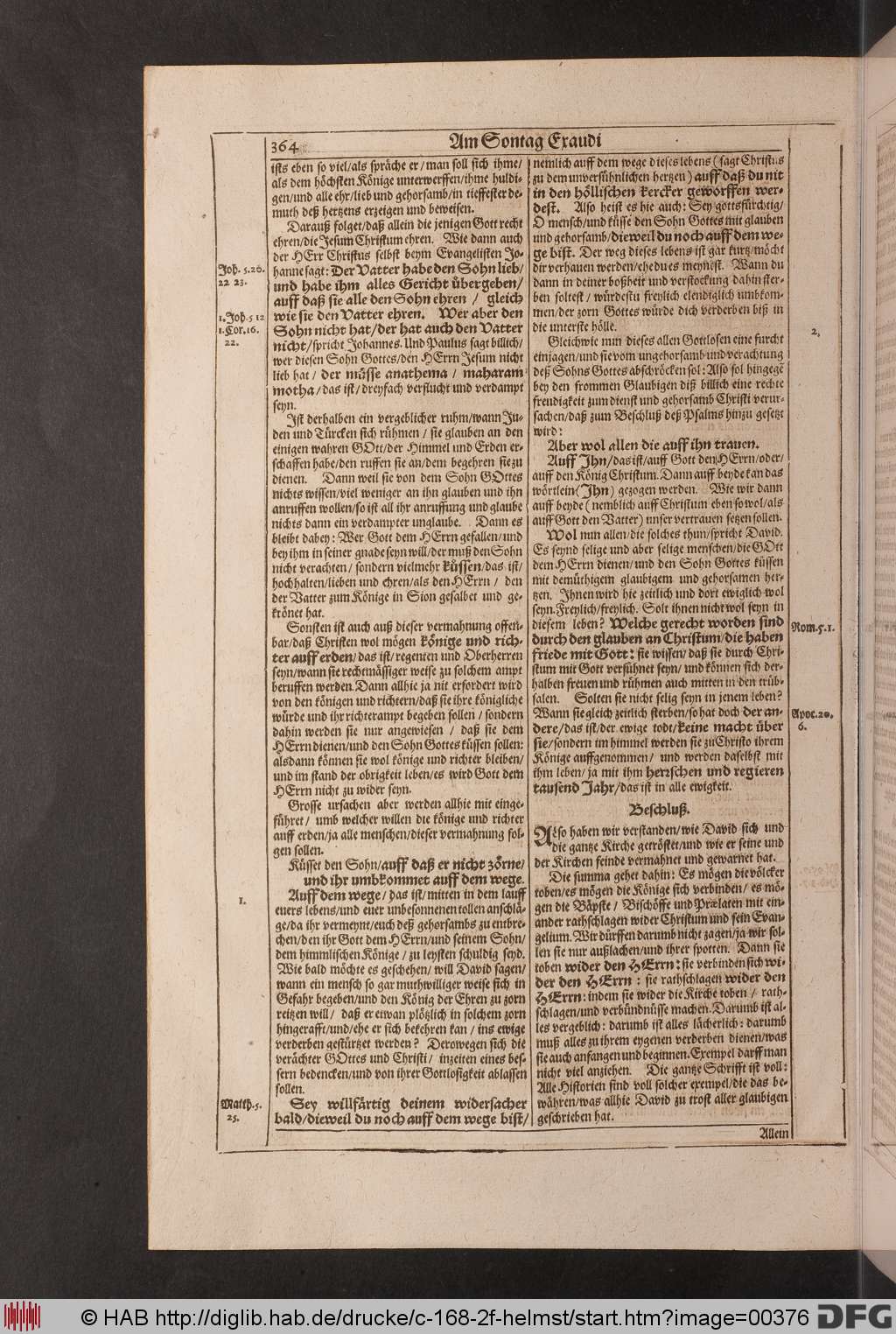 http://diglib.hab.de/drucke/c-168-2f-helmst/00376.jpg