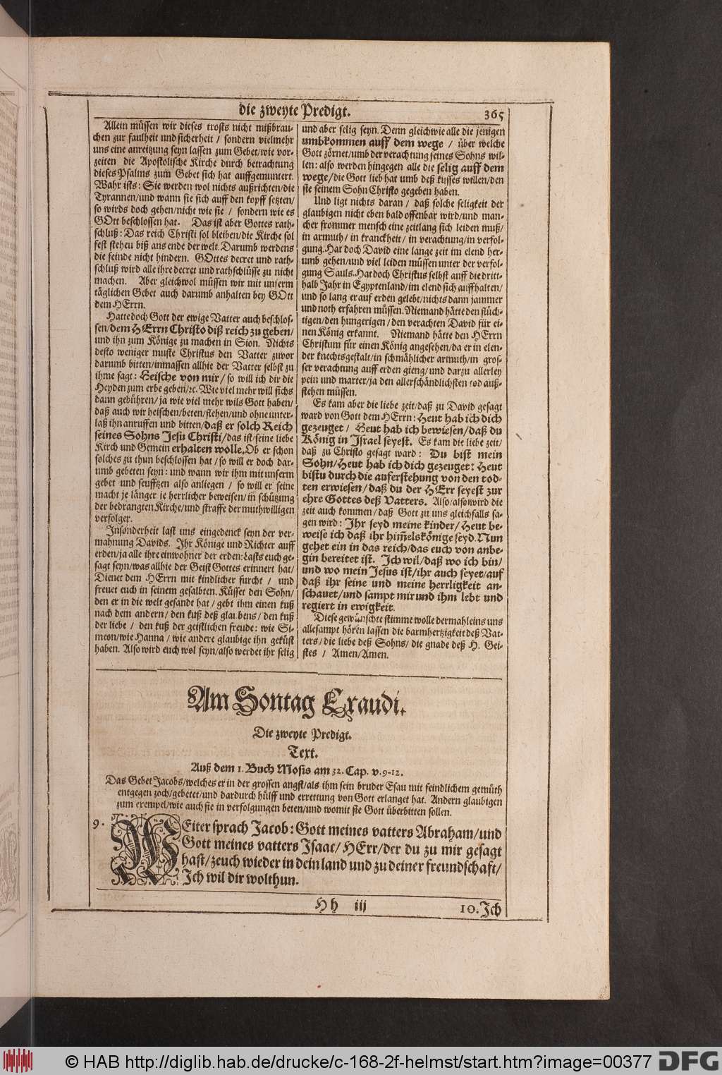 http://diglib.hab.de/drucke/c-168-2f-helmst/00377.jpg