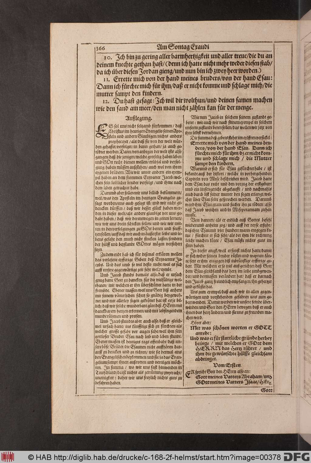 http://diglib.hab.de/drucke/c-168-2f-helmst/00378.jpg