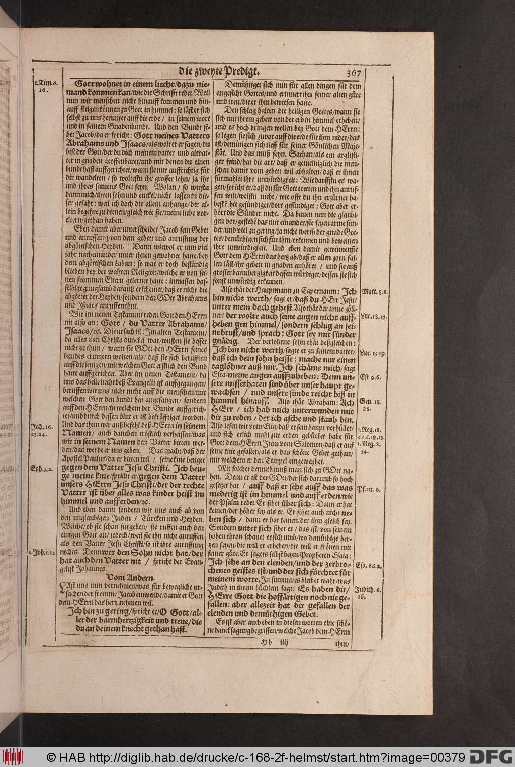 http://diglib.hab.de/drucke/c-168-2f-helmst/00379.jpg