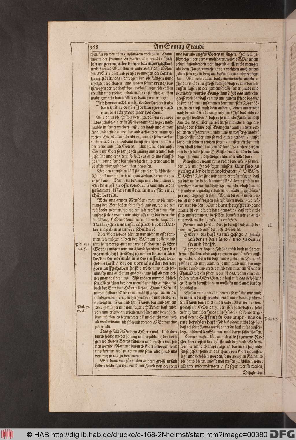 http://diglib.hab.de/drucke/c-168-2f-helmst/00380.jpg