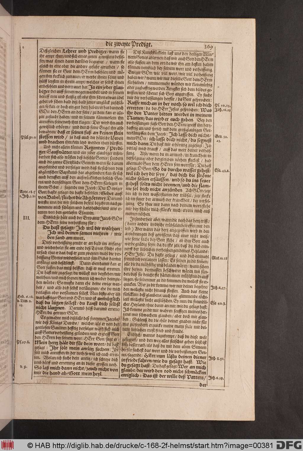 http://diglib.hab.de/drucke/c-168-2f-helmst/00381.jpg