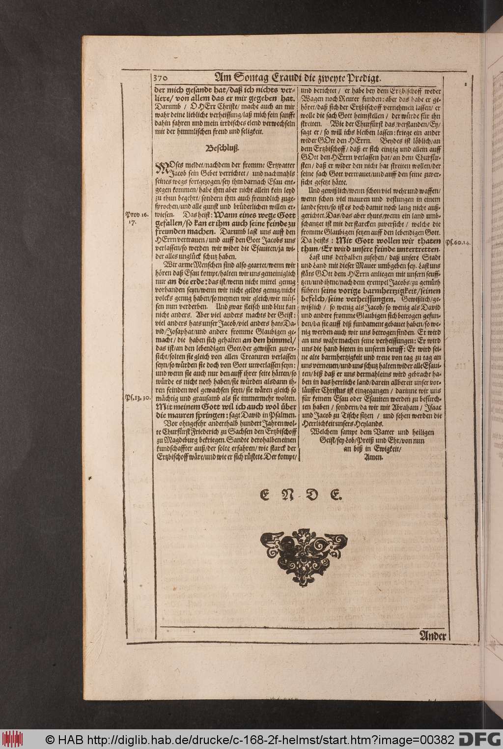 http://diglib.hab.de/drucke/c-168-2f-helmst/00382.jpg