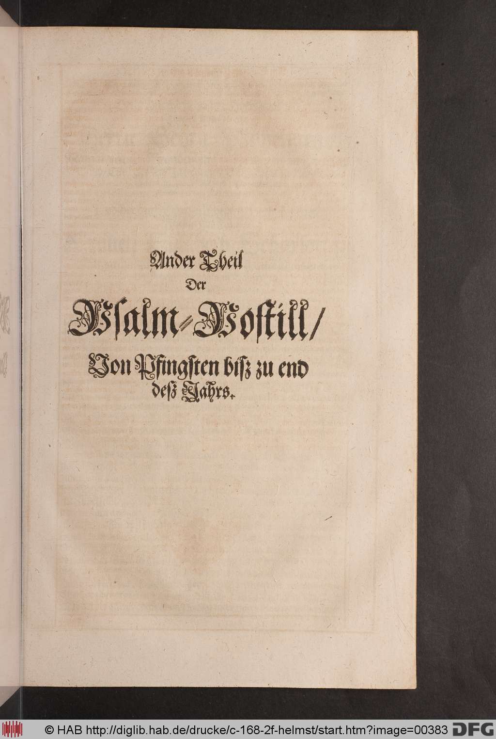 http://diglib.hab.de/drucke/c-168-2f-helmst/00383.jpg