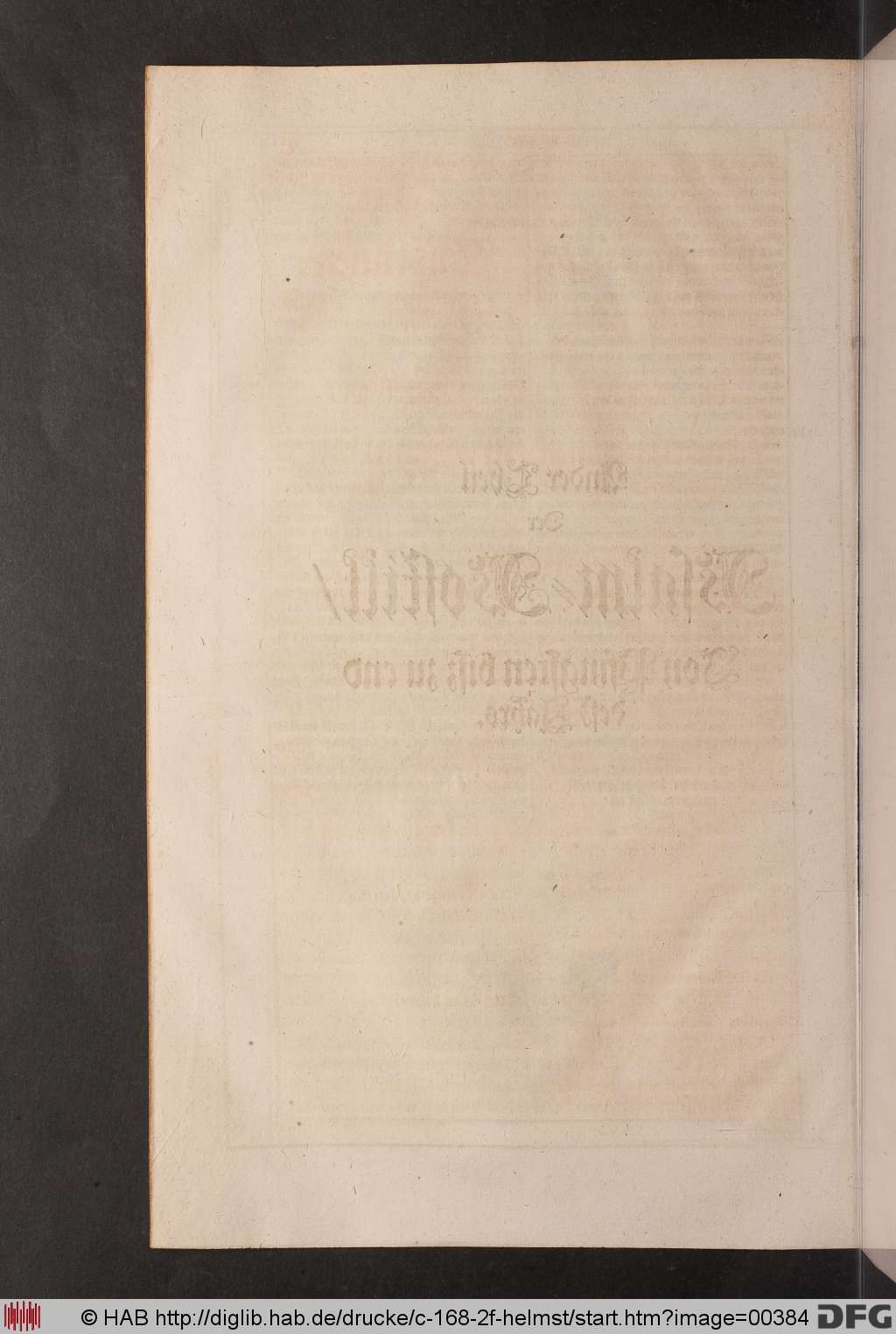 http://diglib.hab.de/drucke/c-168-2f-helmst/00384.jpg