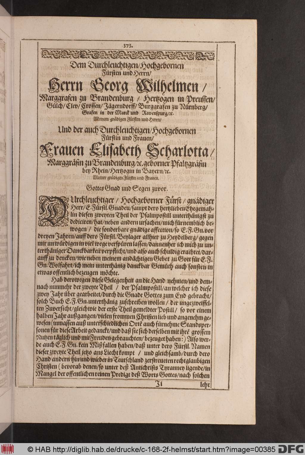 http://diglib.hab.de/drucke/c-168-2f-helmst/00385.jpg