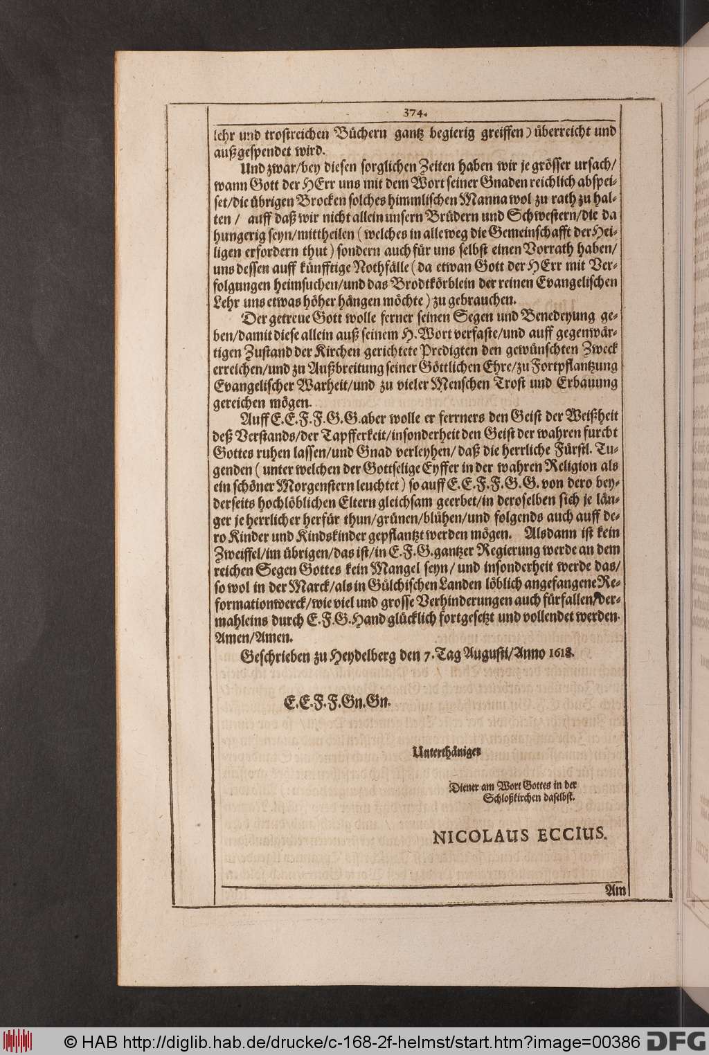 http://diglib.hab.de/drucke/c-168-2f-helmst/00386.jpg