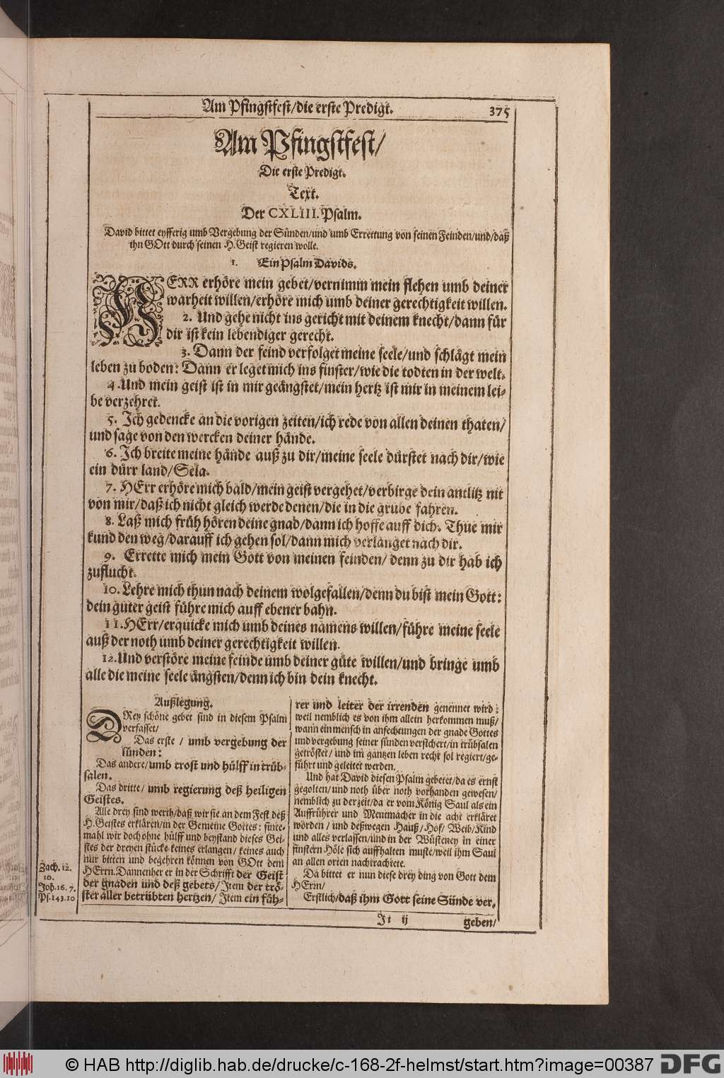 http://diglib.hab.de/drucke/c-168-2f-helmst/00387.jpg