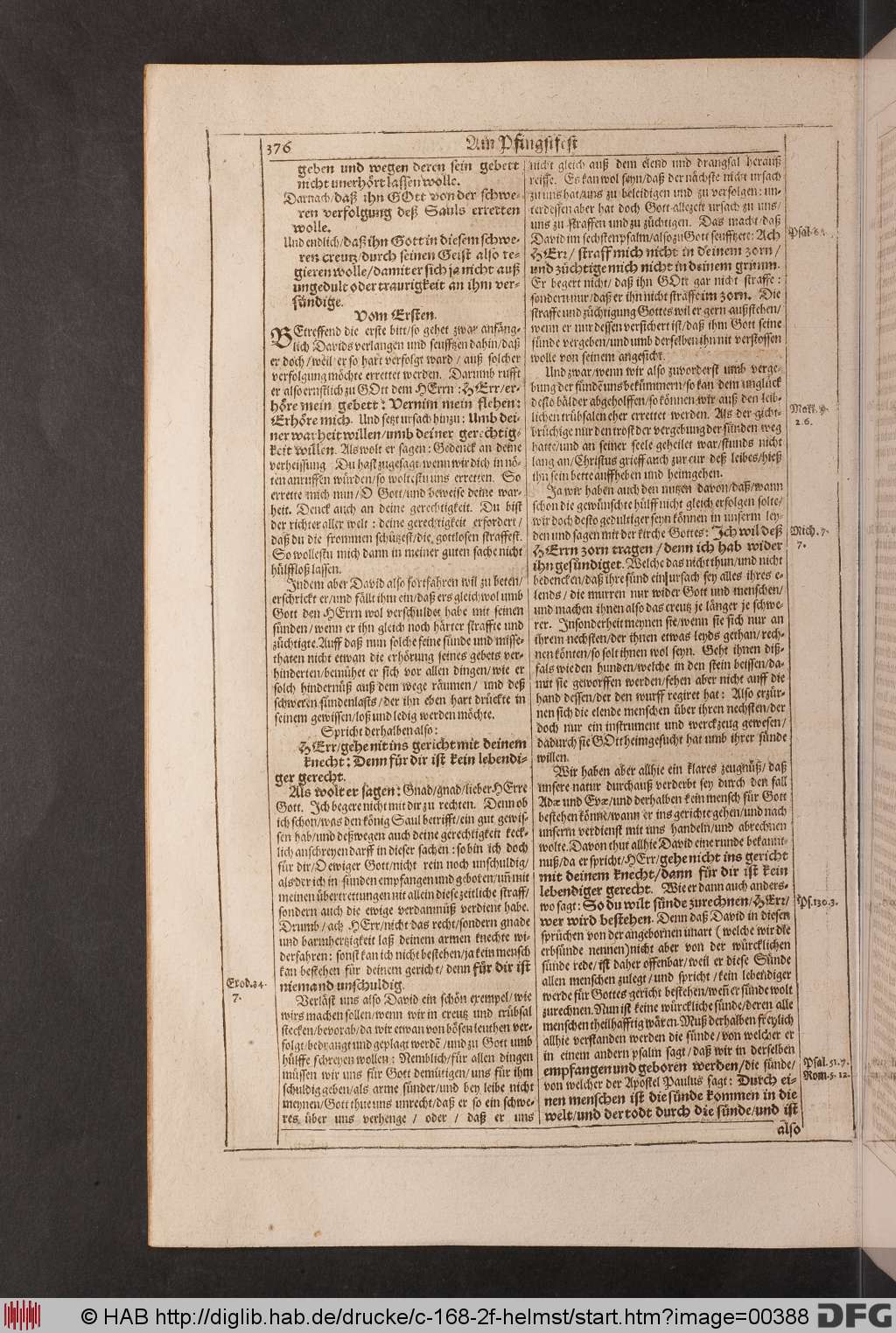http://diglib.hab.de/drucke/c-168-2f-helmst/00388.jpg