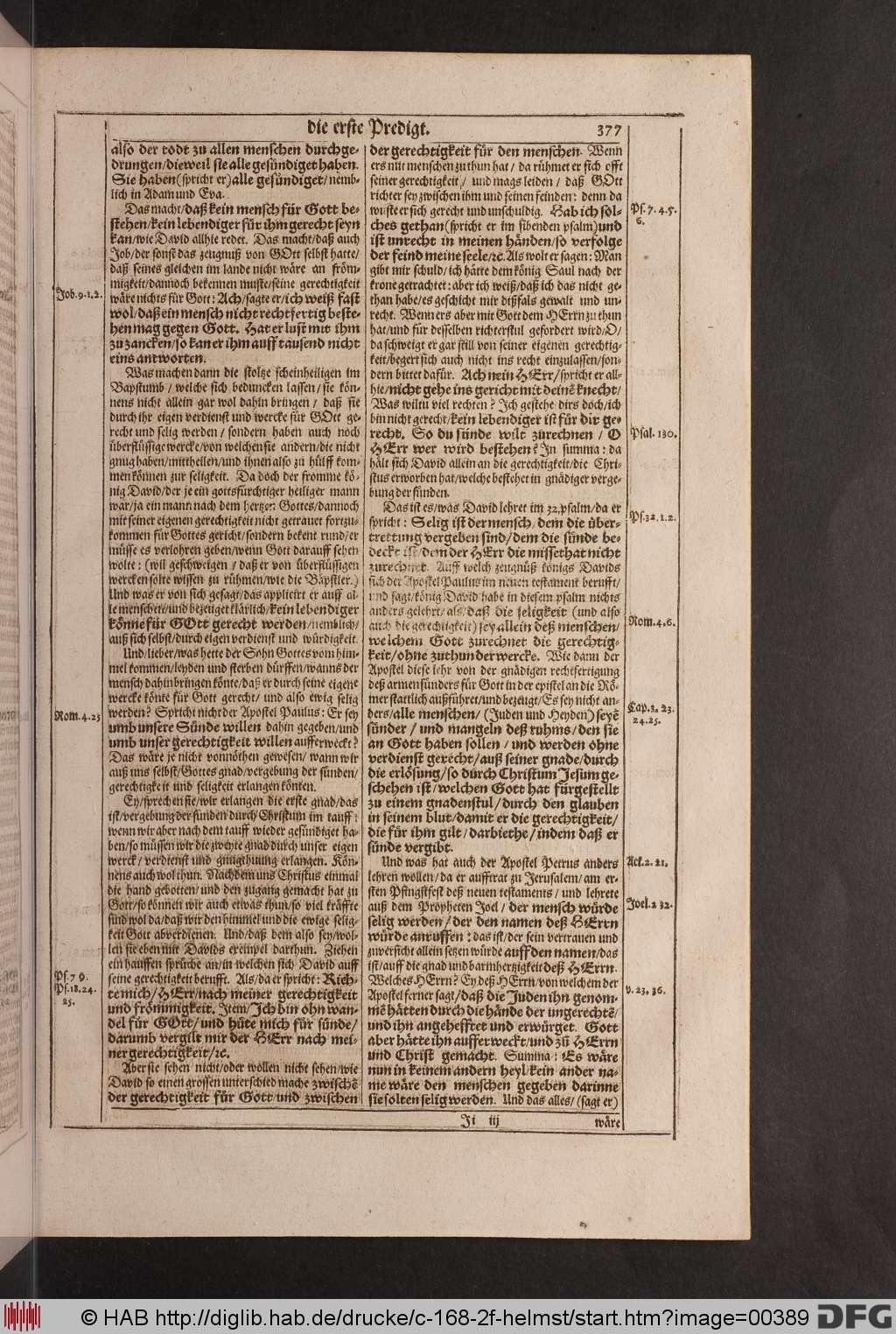 http://diglib.hab.de/drucke/c-168-2f-helmst/00389.jpg