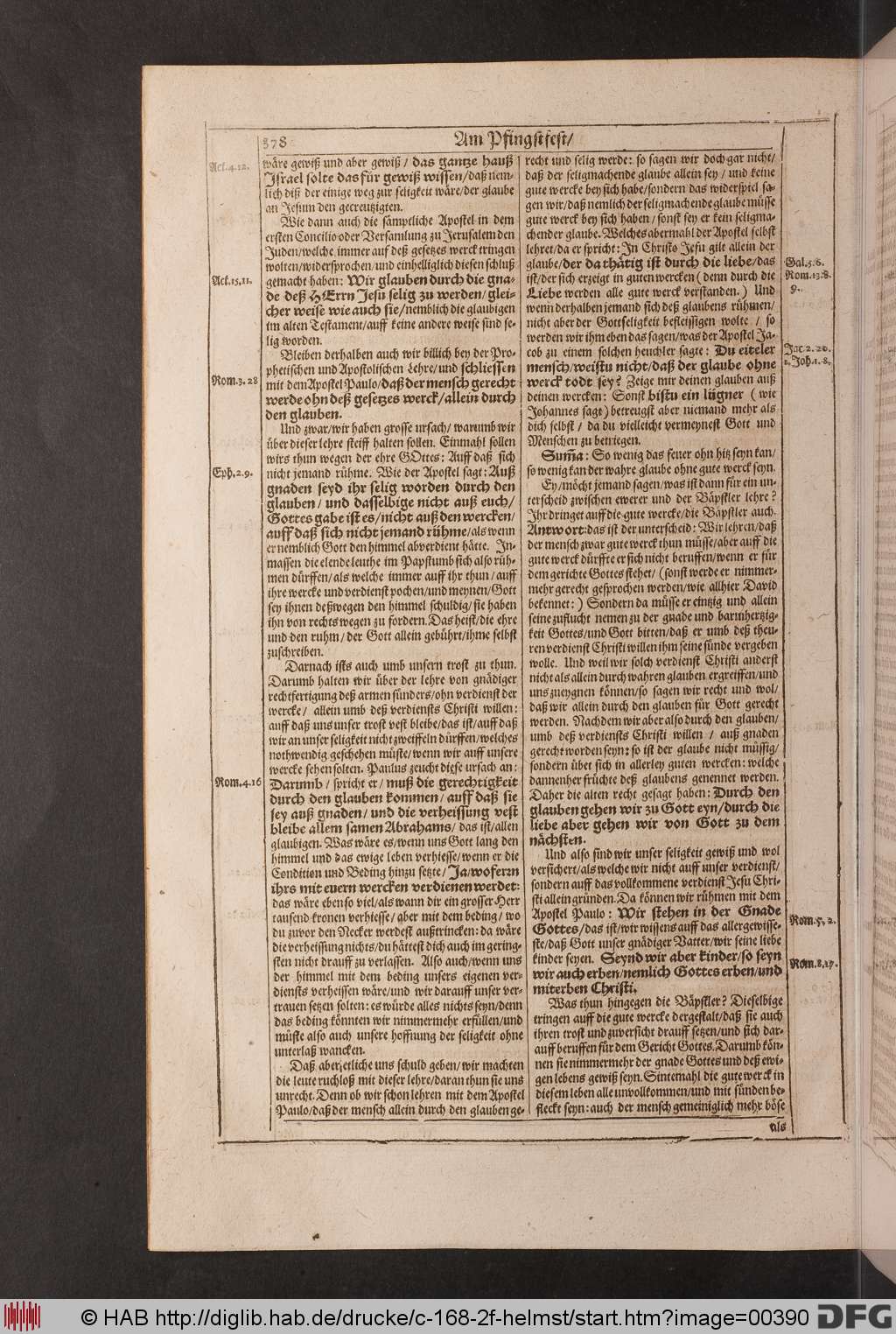 http://diglib.hab.de/drucke/c-168-2f-helmst/00390.jpg