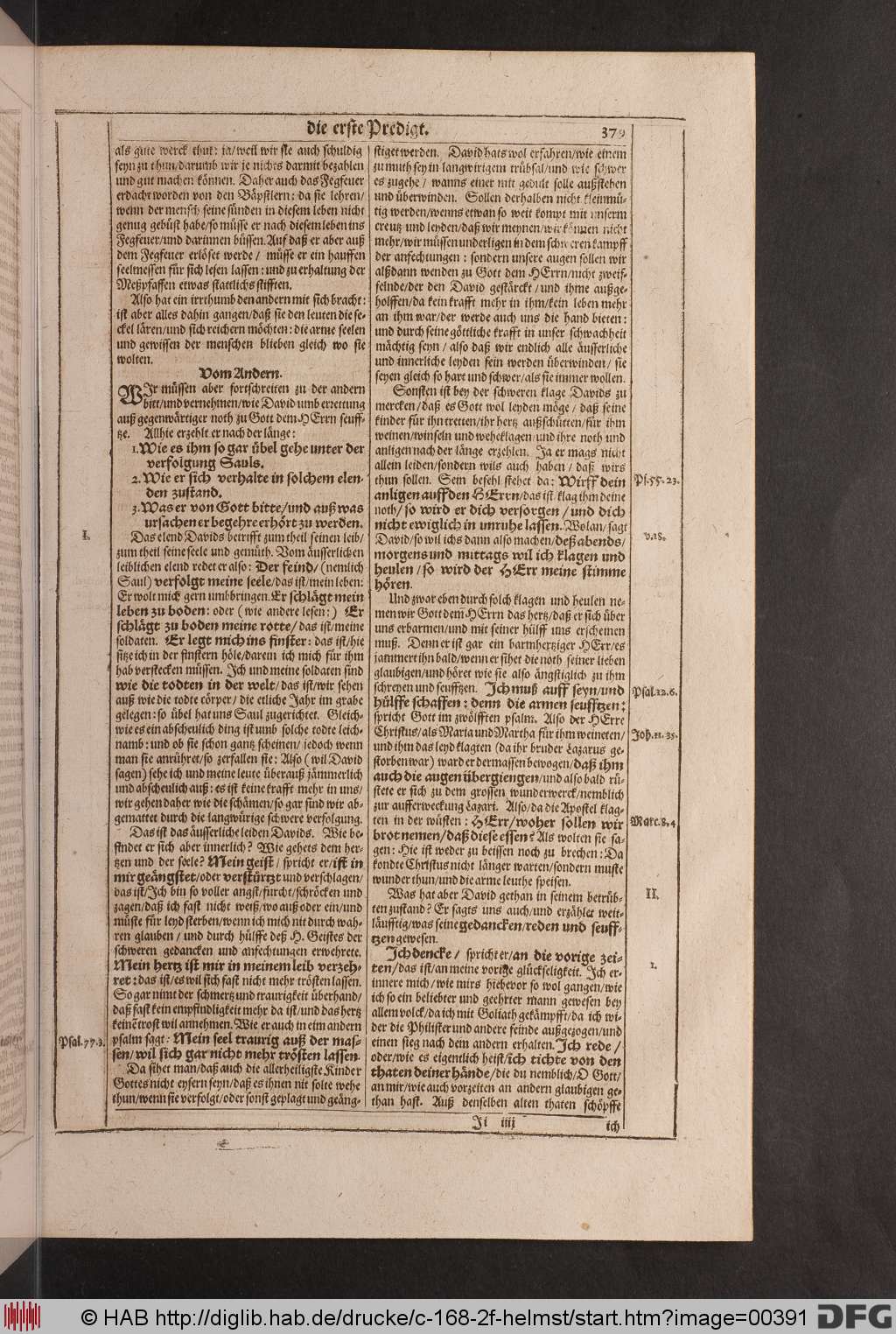 http://diglib.hab.de/drucke/c-168-2f-helmst/00391.jpg