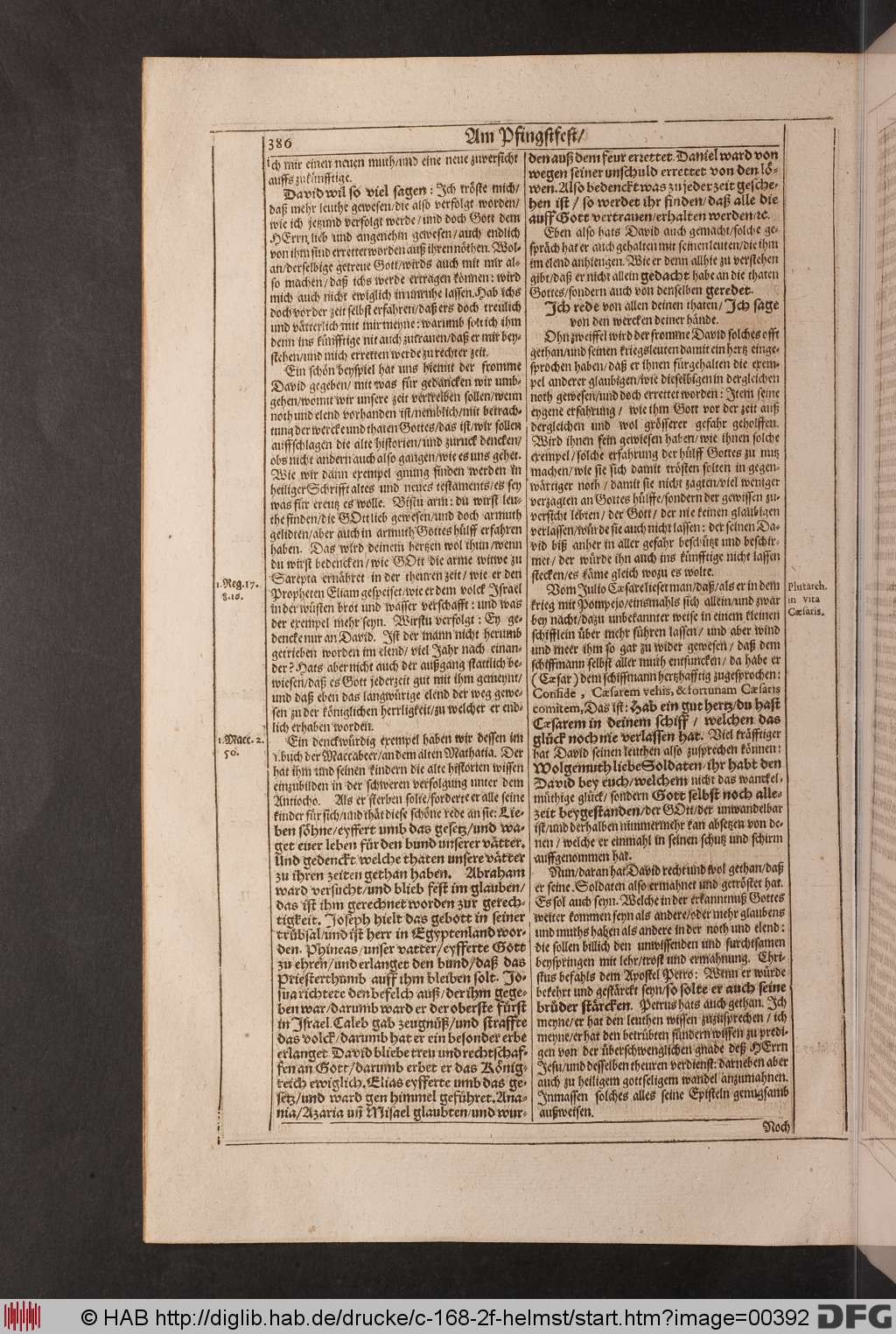 http://diglib.hab.de/drucke/c-168-2f-helmst/00392.jpg