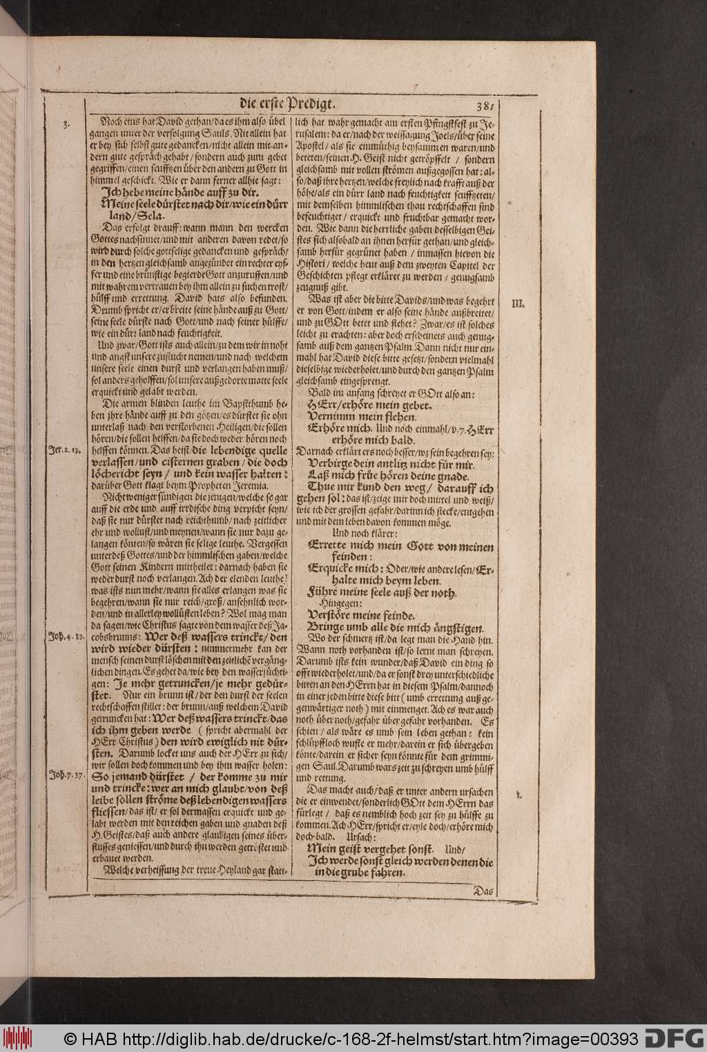 http://diglib.hab.de/drucke/c-168-2f-helmst/00393.jpg