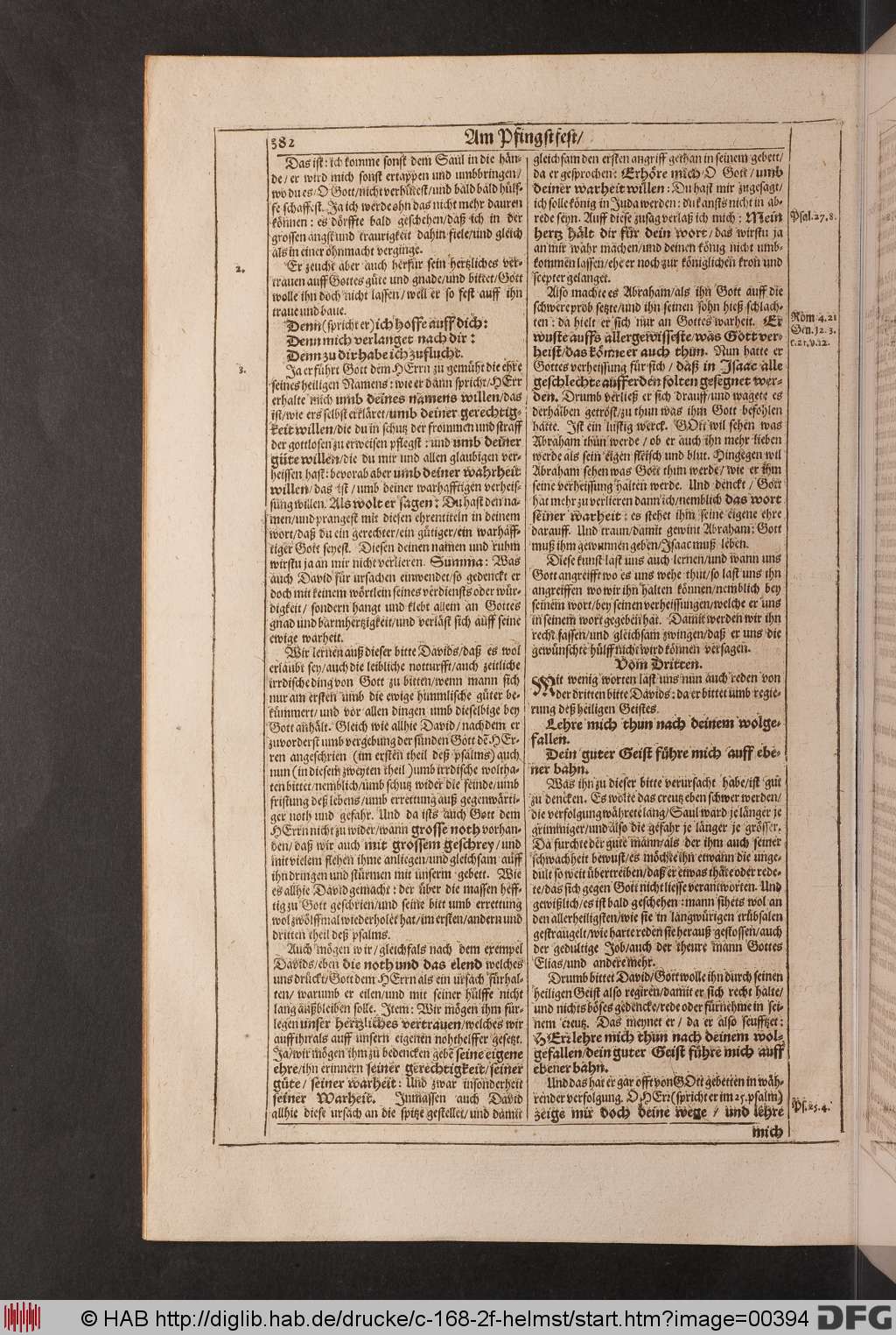 http://diglib.hab.de/drucke/c-168-2f-helmst/00394.jpg