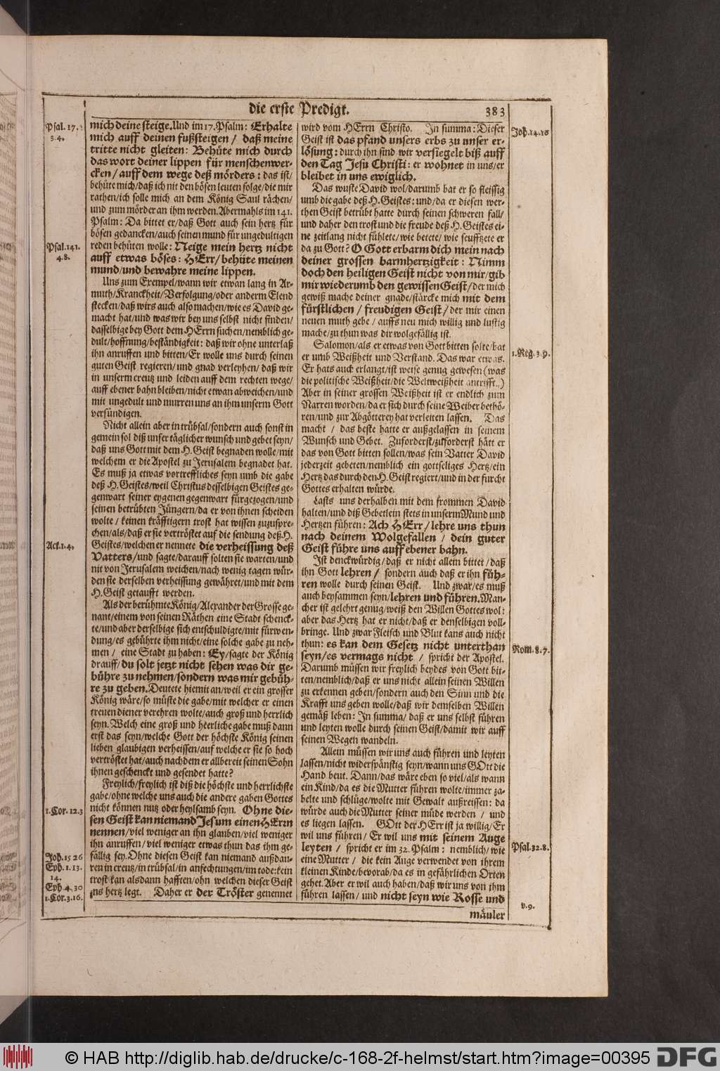 http://diglib.hab.de/drucke/c-168-2f-helmst/00395.jpg