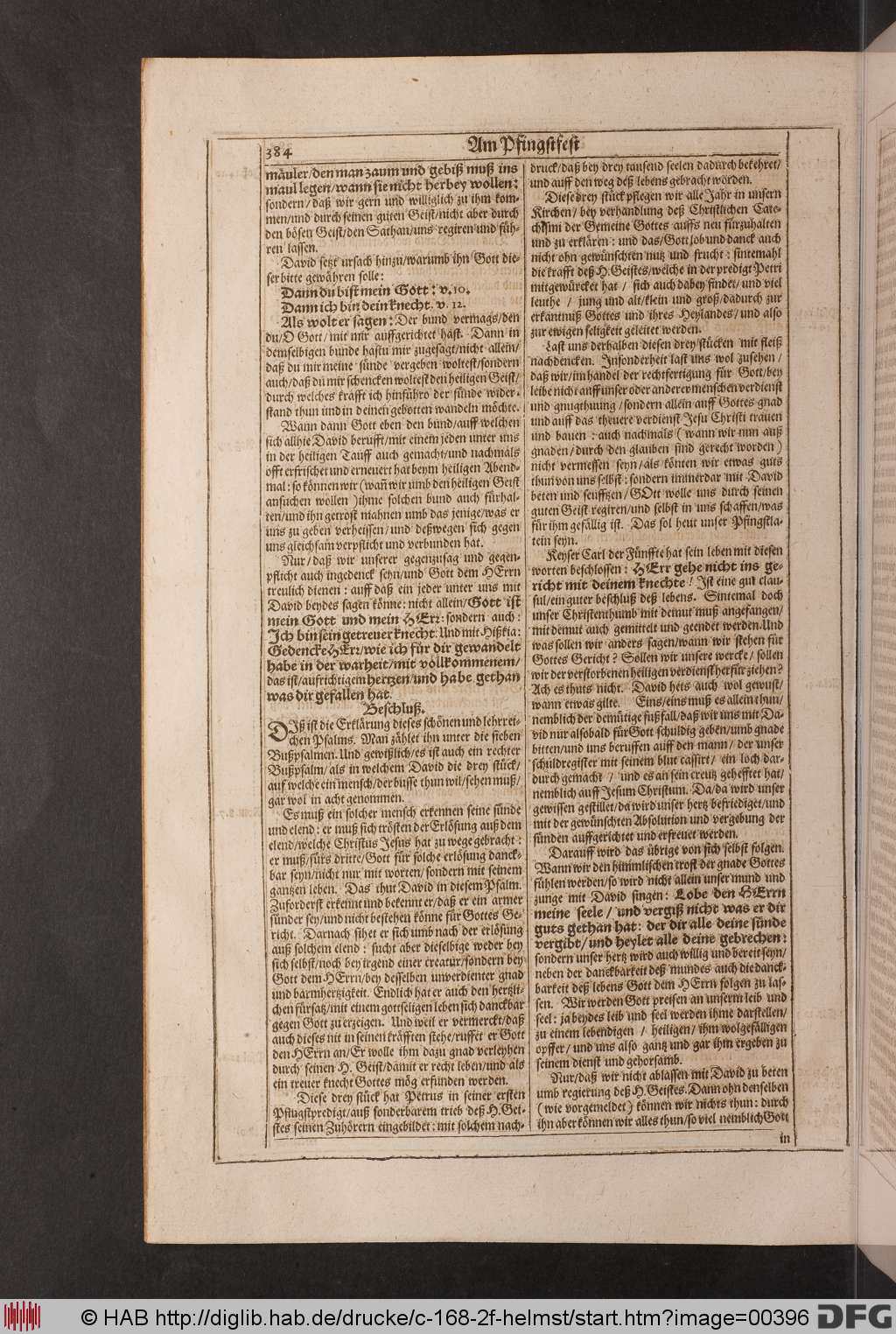 http://diglib.hab.de/drucke/c-168-2f-helmst/00396.jpg