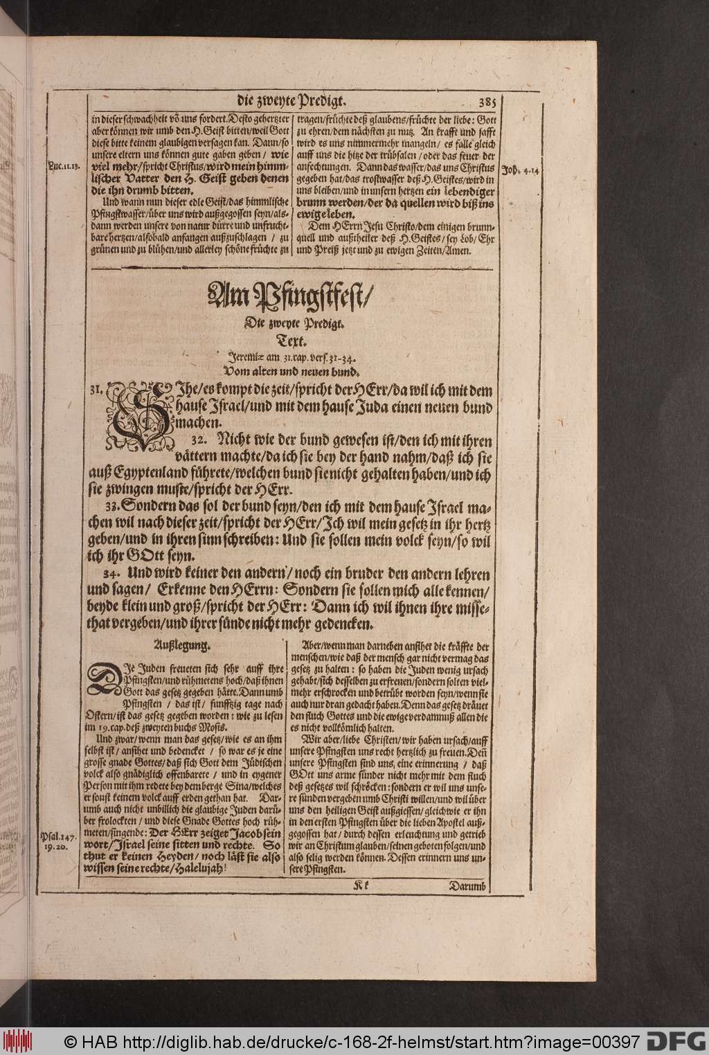 http://diglib.hab.de/drucke/c-168-2f-helmst/00397.jpg