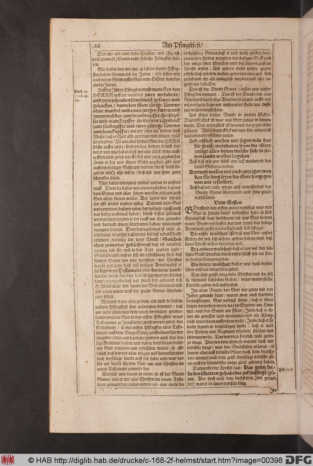 http://diglib.hab.de/drucke/c-168-2f-helmst/00398.jpg
