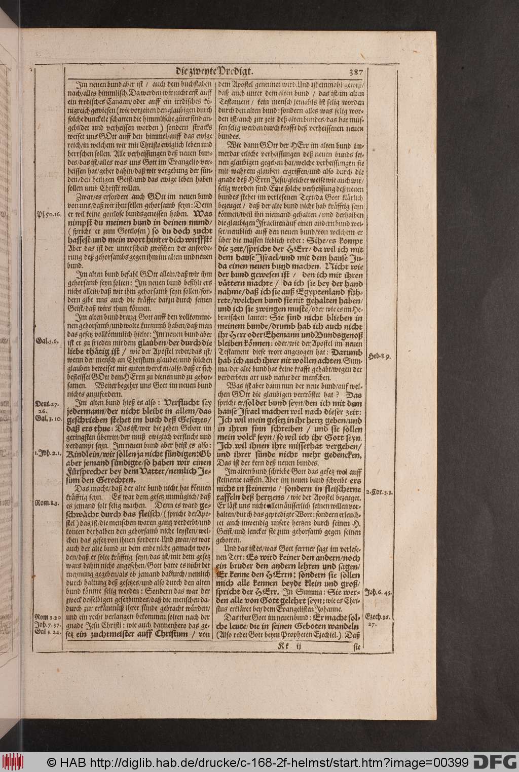 http://diglib.hab.de/drucke/c-168-2f-helmst/00399.jpg