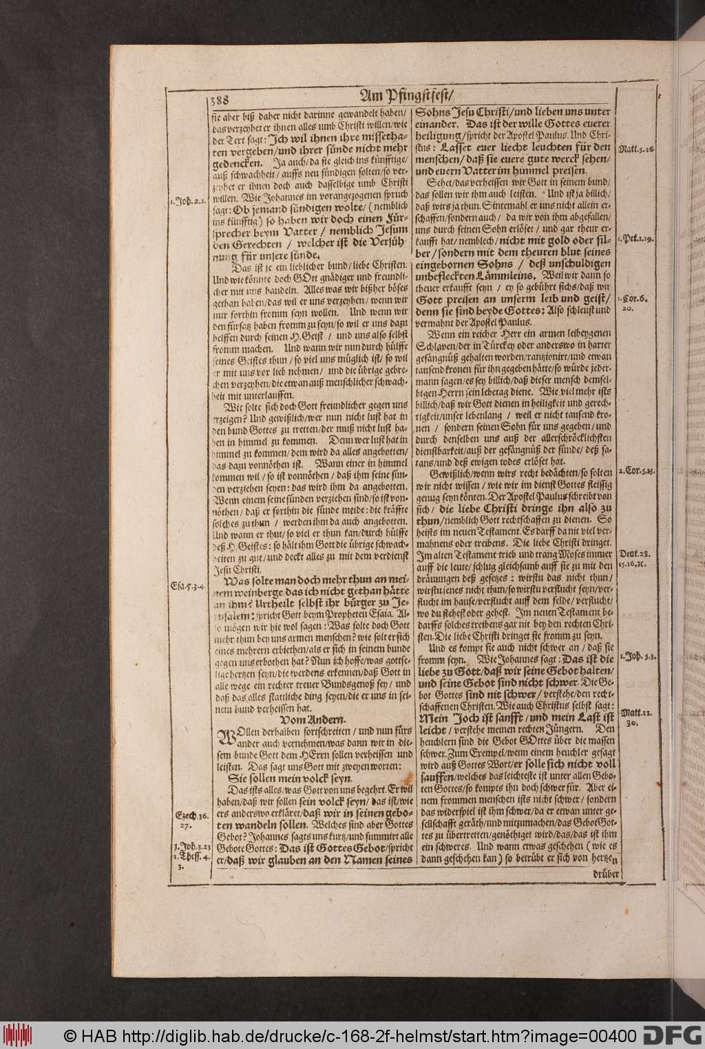 http://diglib.hab.de/drucke/c-168-2f-helmst/00400.jpg