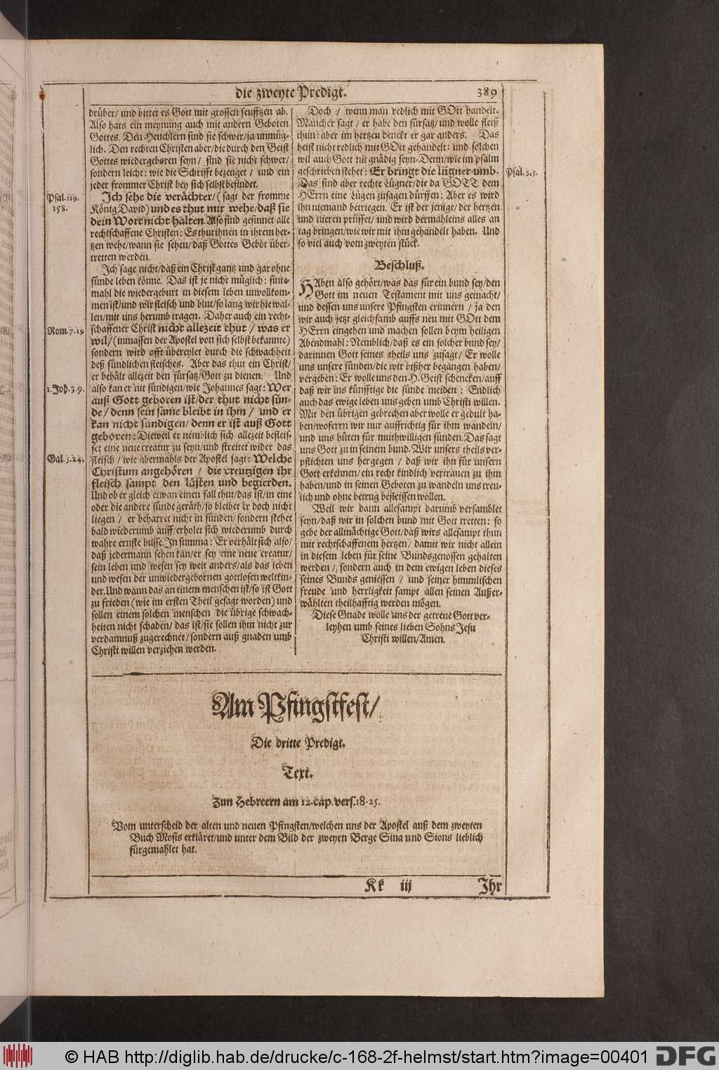http://diglib.hab.de/drucke/c-168-2f-helmst/00401.jpg