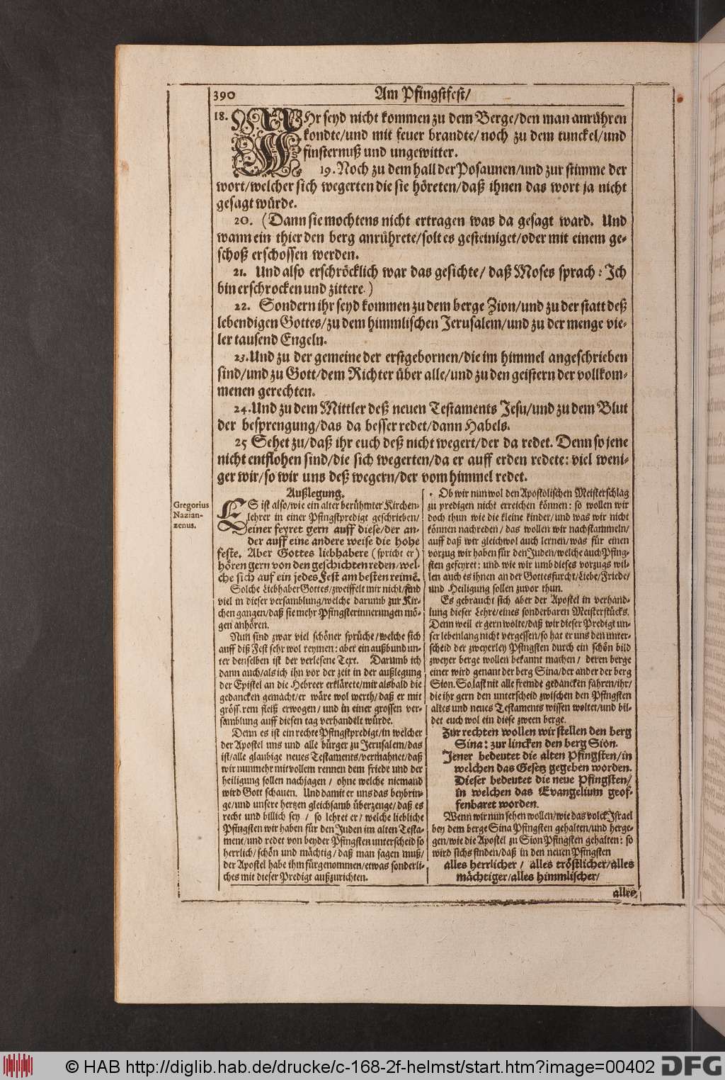 http://diglib.hab.de/drucke/c-168-2f-helmst/00402.jpg