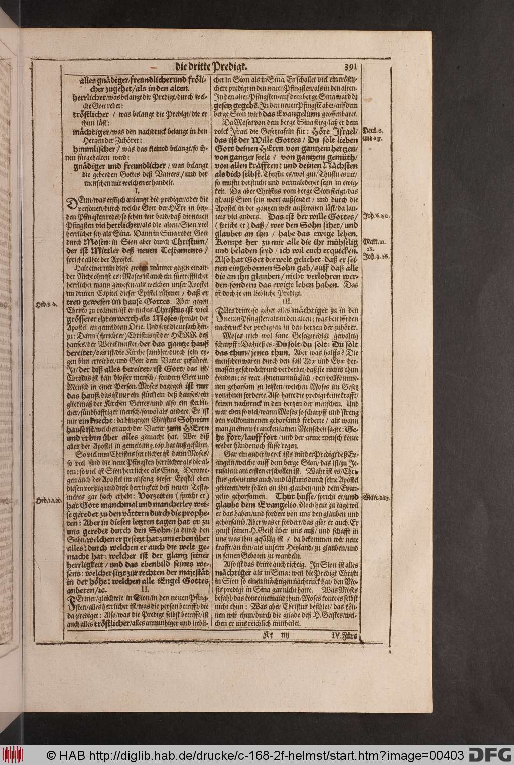 http://diglib.hab.de/drucke/c-168-2f-helmst/00403.jpg