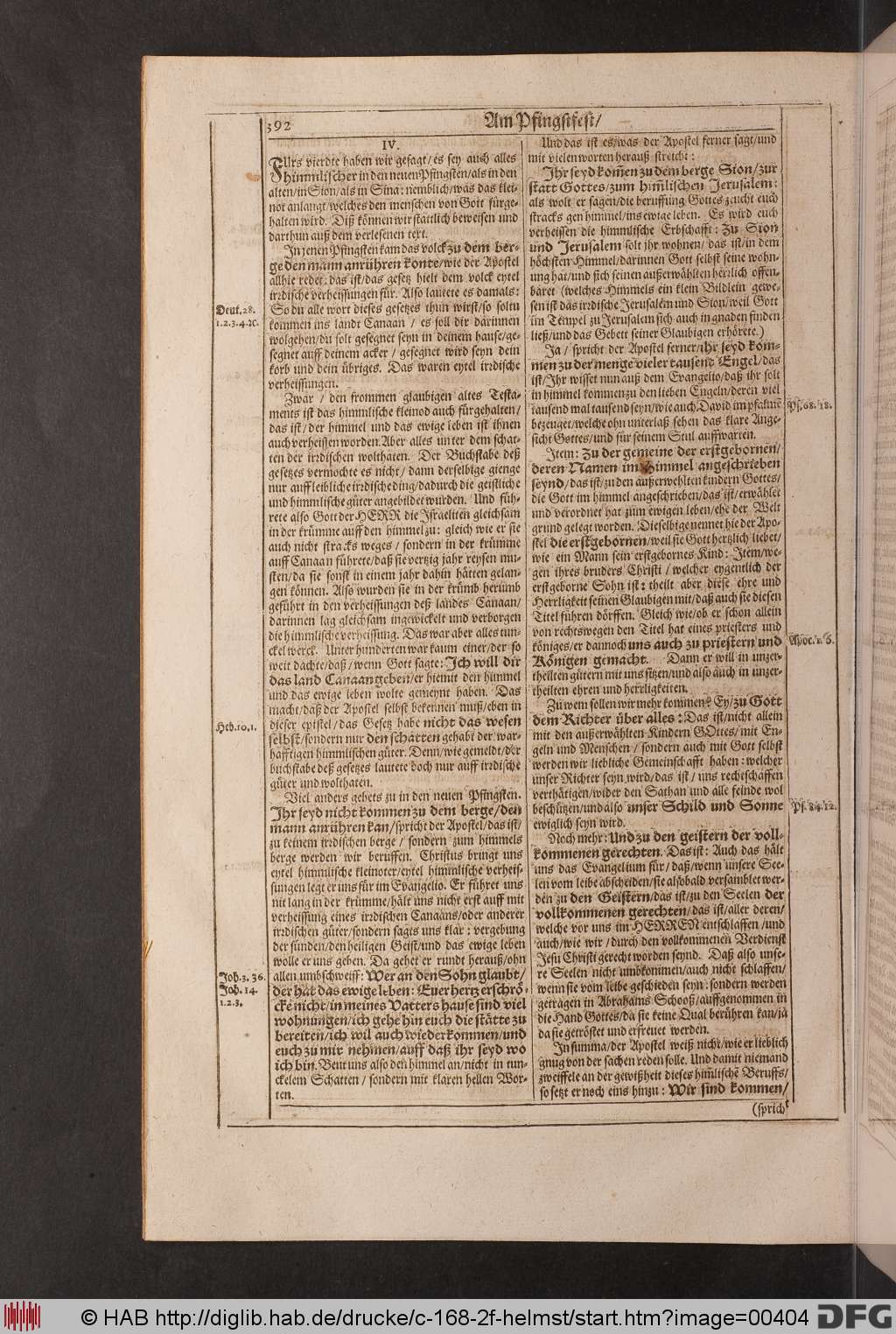 http://diglib.hab.de/drucke/c-168-2f-helmst/00404.jpg