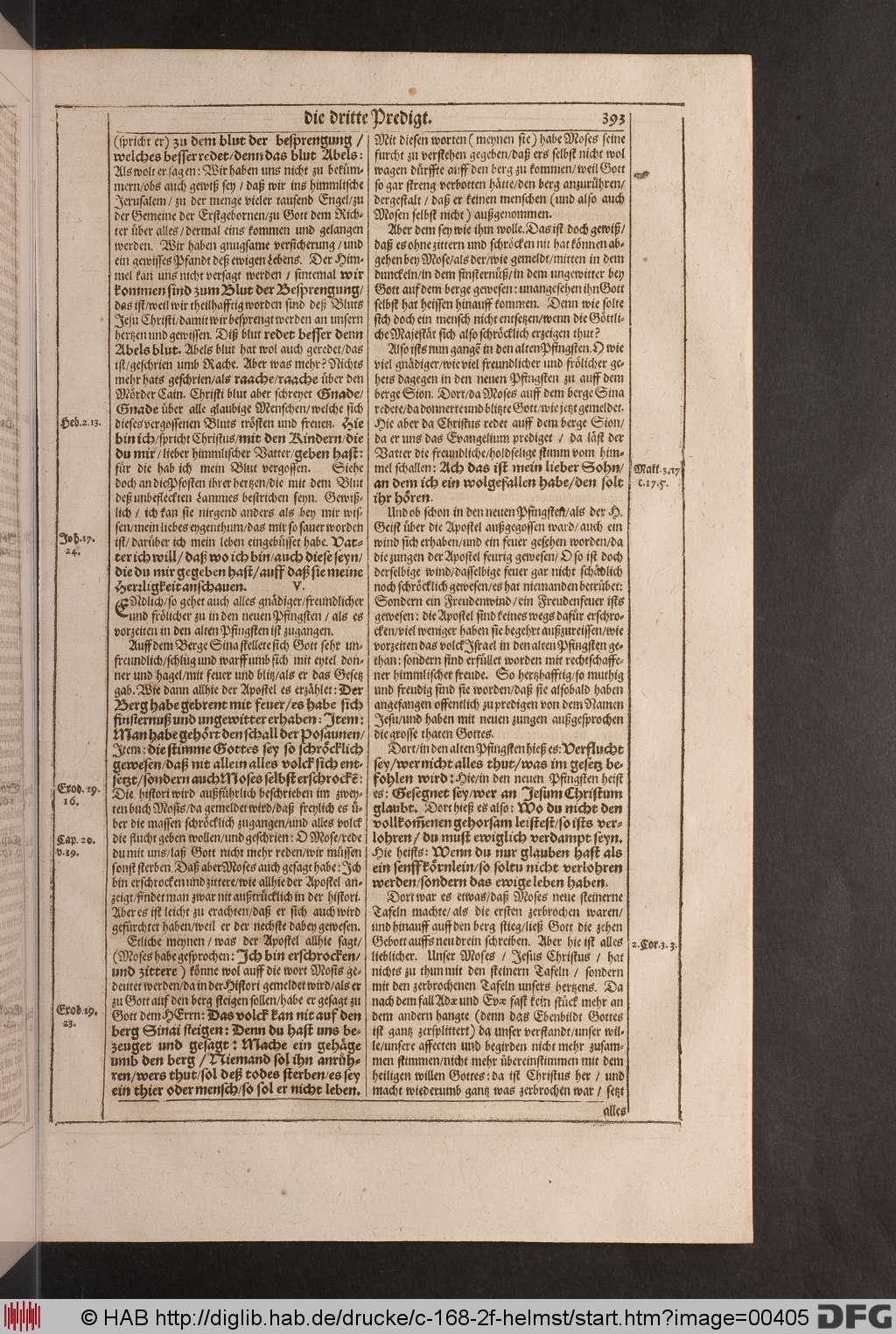 http://diglib.hab.de/drucke/c-168-2f-helmst/00405.jpg