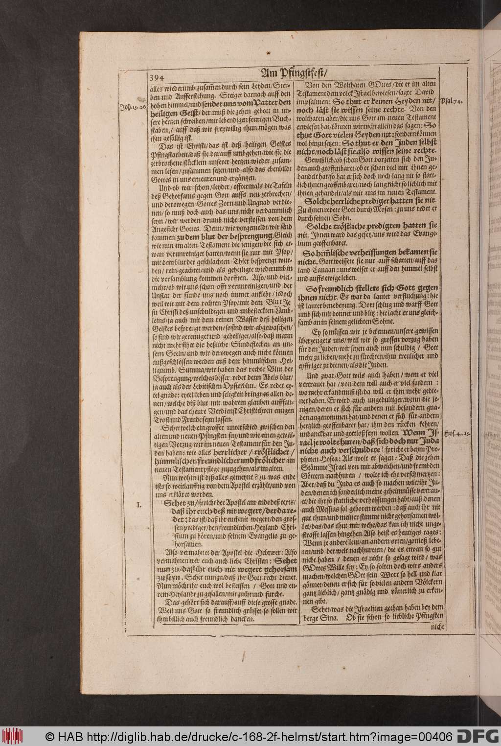 http://diglib.hab.de/drucke/c-168-2f-helmst/00406.jpg