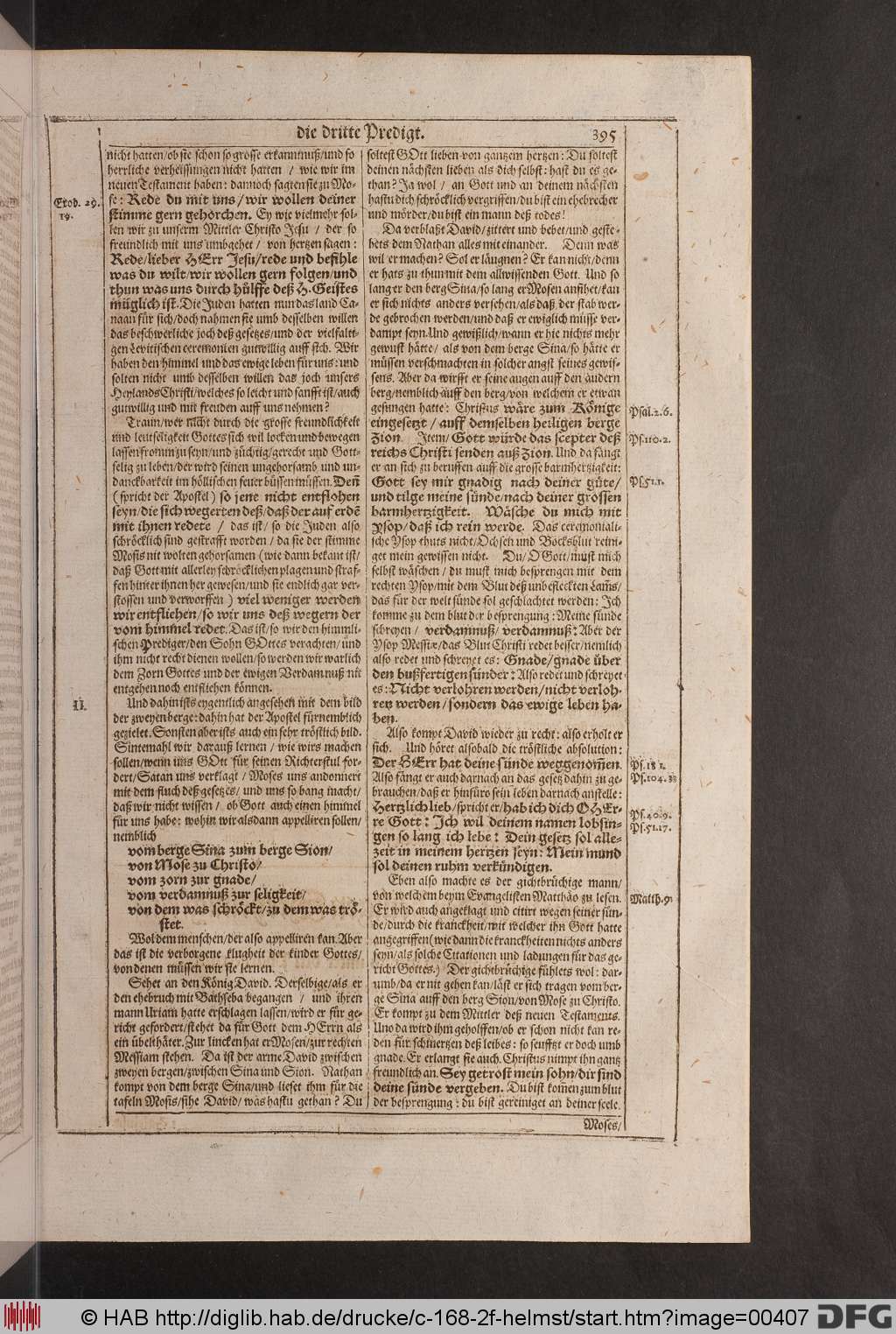 http://diglib.hab.de/drucke/c-168-2f-helmst/00407.jpg
