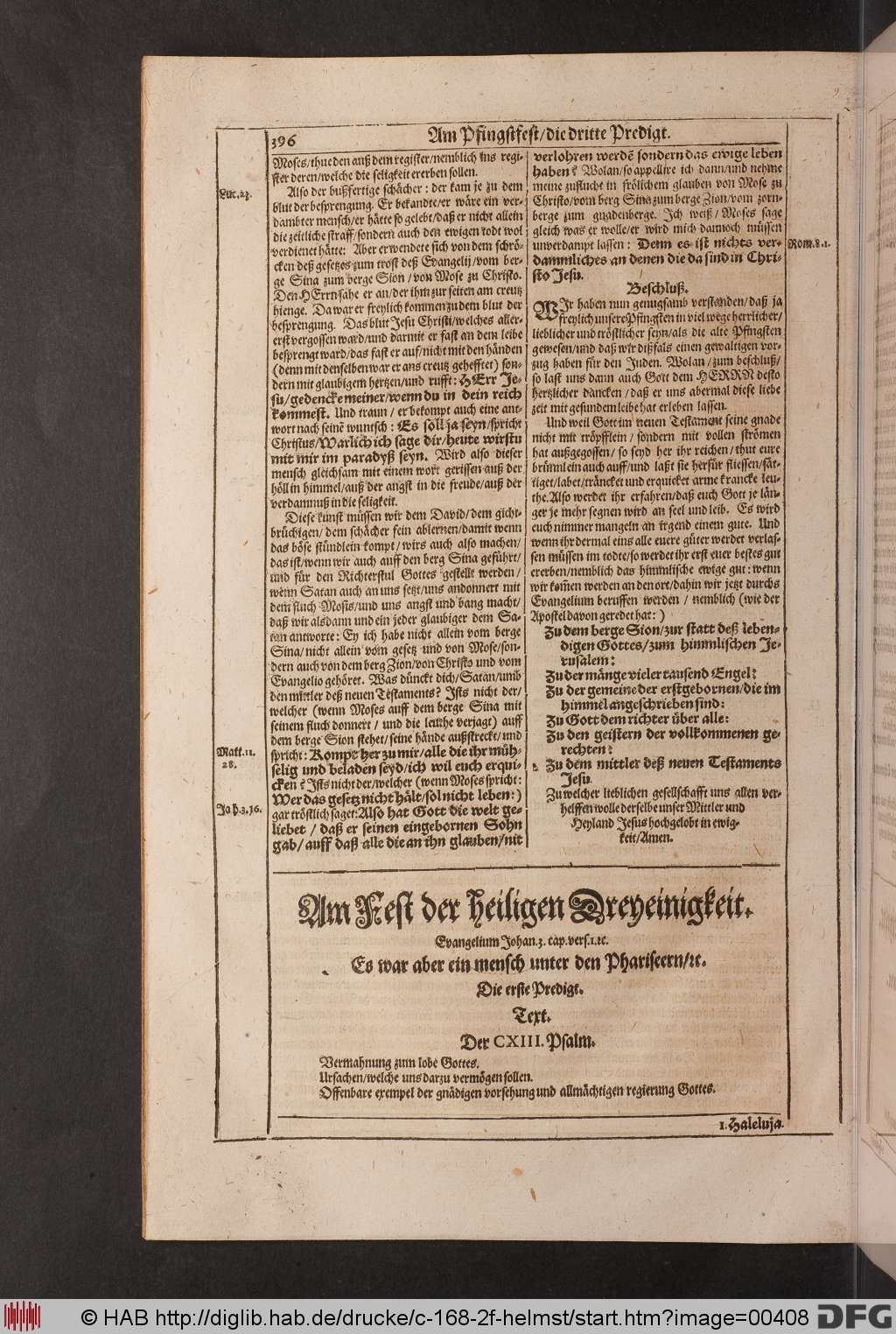 http://diglib.hab.de/drucke/c-168-2f-helmst/00408.jpg