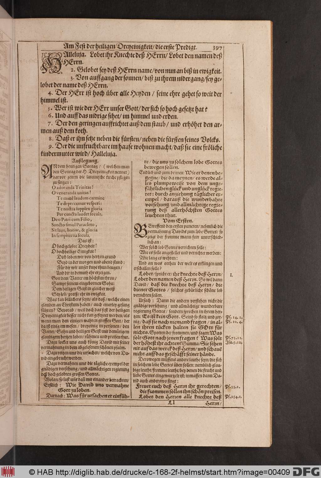 http://diglib.hab.de/drucke/c-168-2f-helmst/00409.jpg