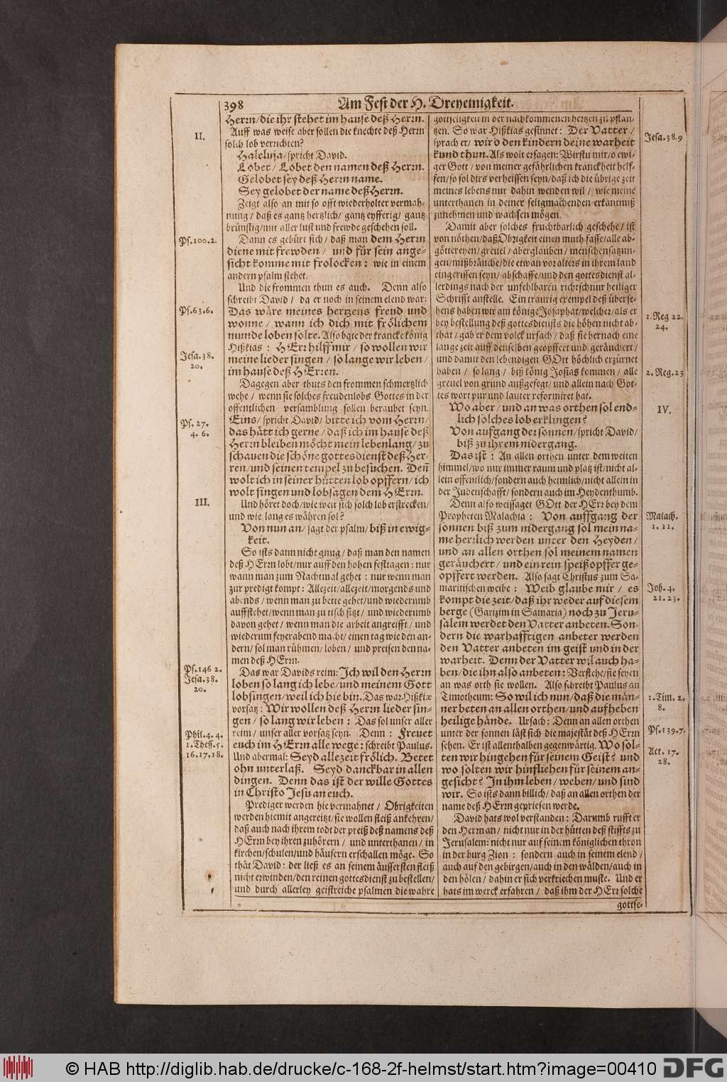 http://diglib.hab.de/drucke/c-168-2f-helmst/00410.jpg