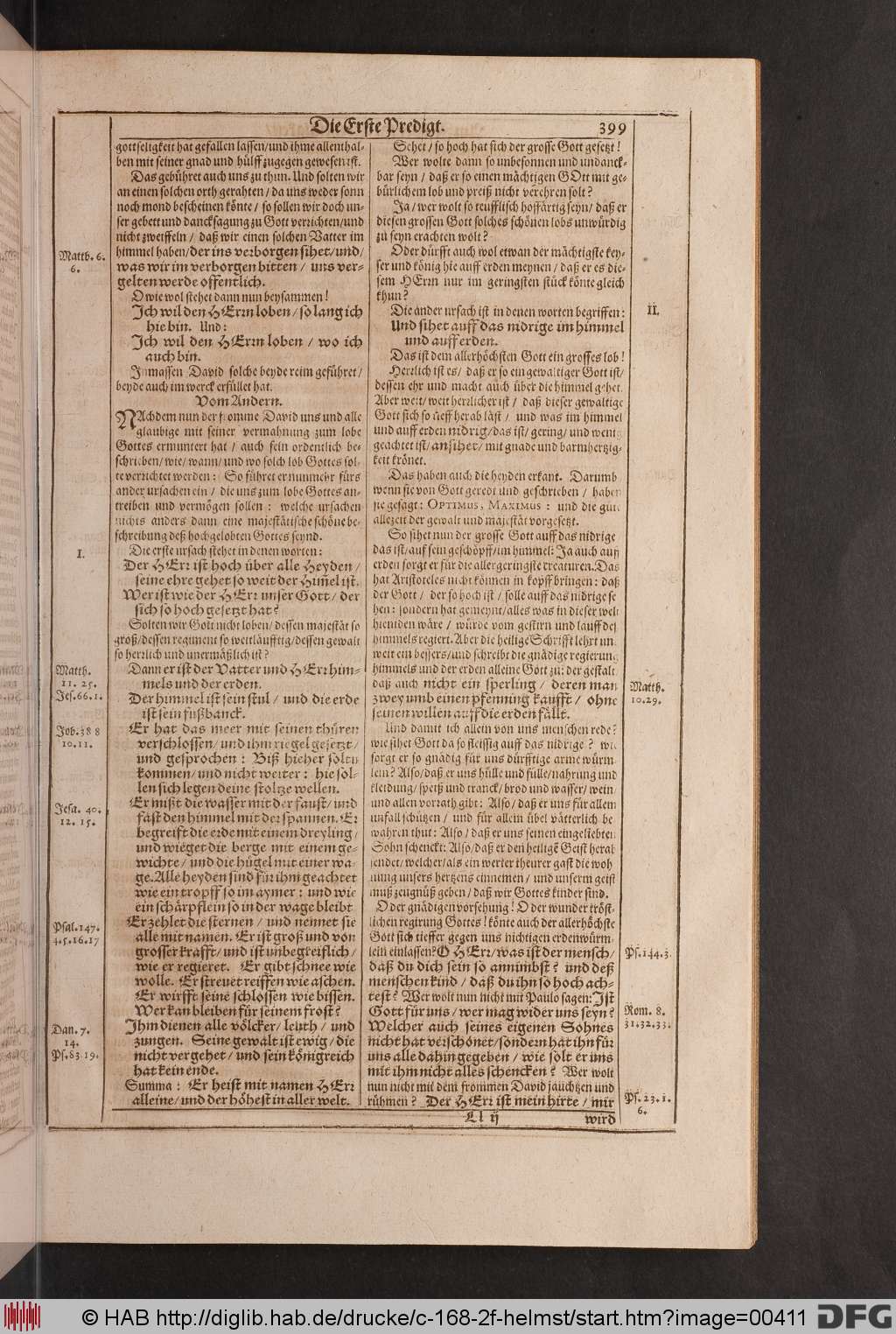 http://diglib.hab.de/drucke/c-168-2f-helmst/00411.jpg