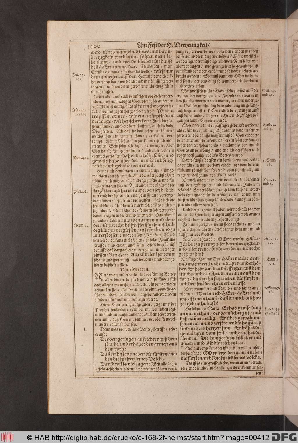 http://diglib.hab.de/drucke/c-168-2f-helmst/00412.jpg