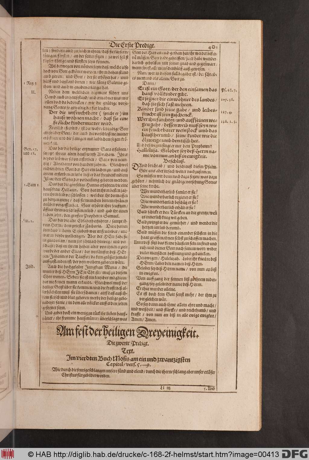 http://diglib.hab.de/drucke/c-168-2f-helmst/00413.jpg