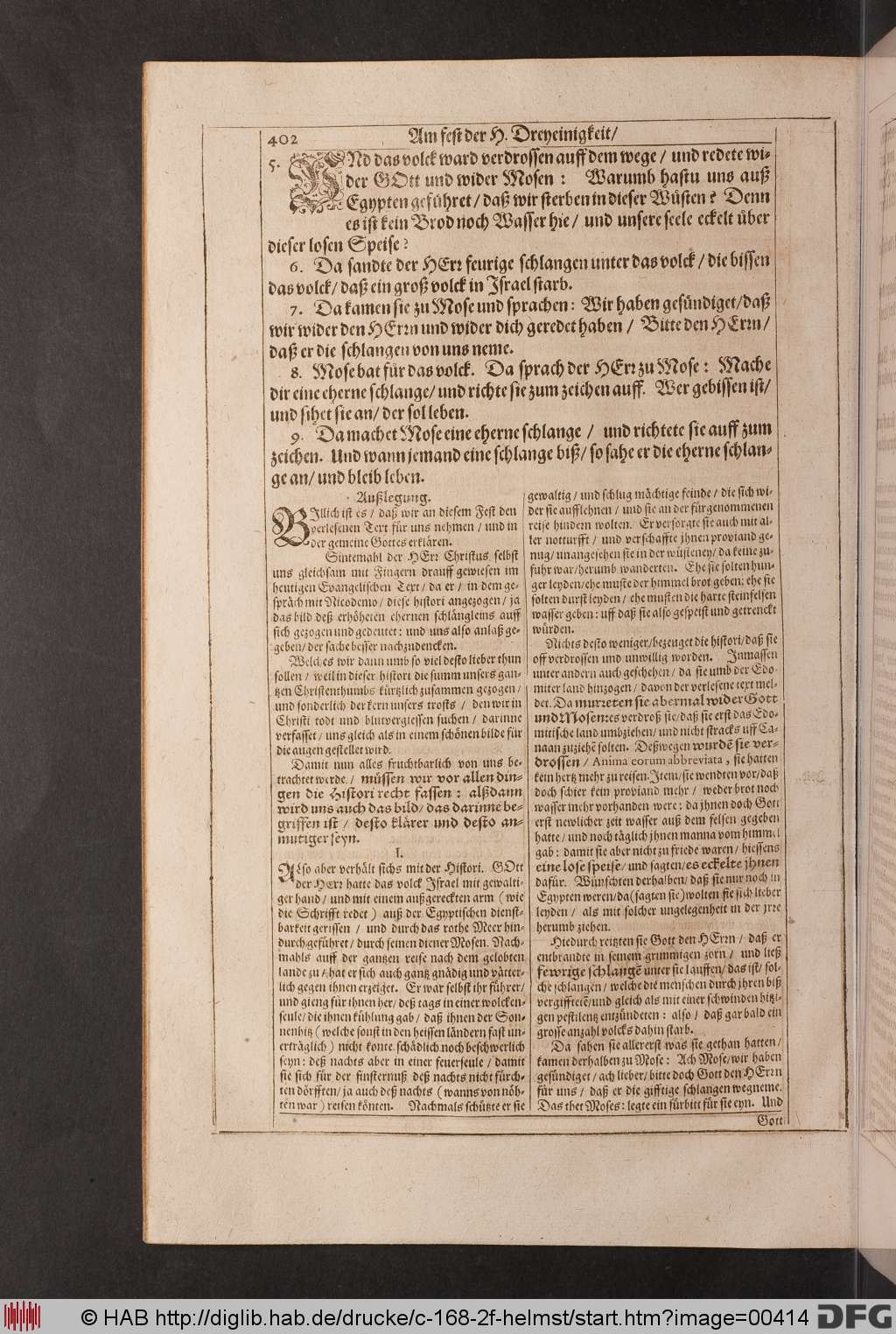 http://diglib.hab.de/drucke/c-168-2f-helmst/00414.jpg