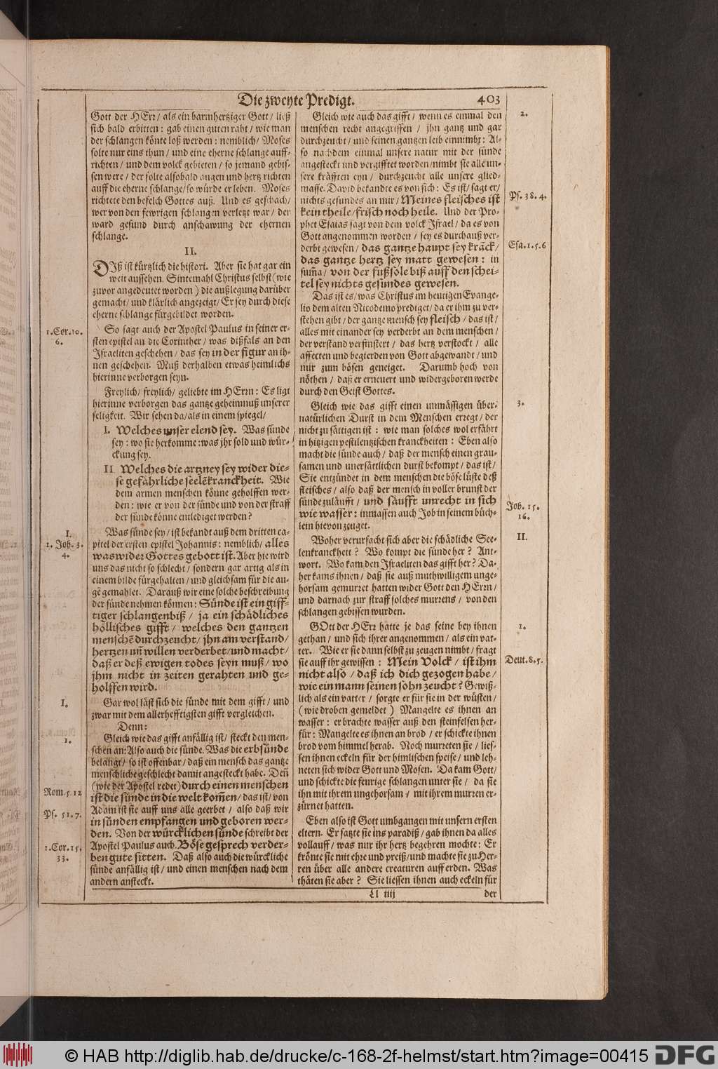 http://diglib.hab.de/drucke/c-168-2f-helmst/00415.jpg