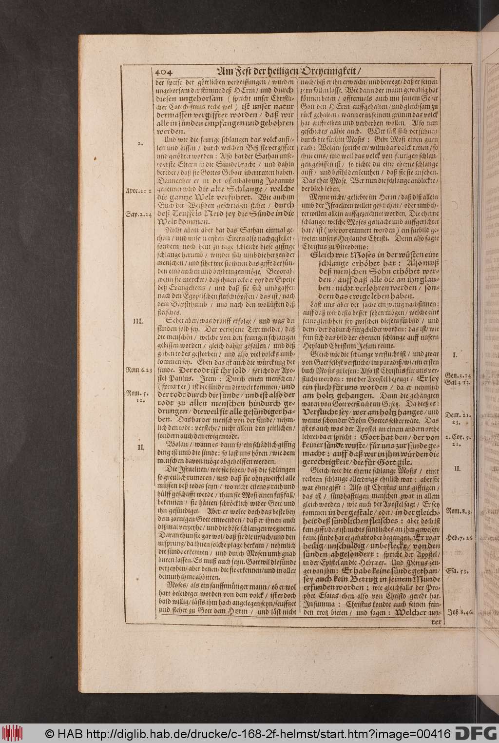http://diglib.hab.de/drucke/c-168-2f-helmst/00416.jpg