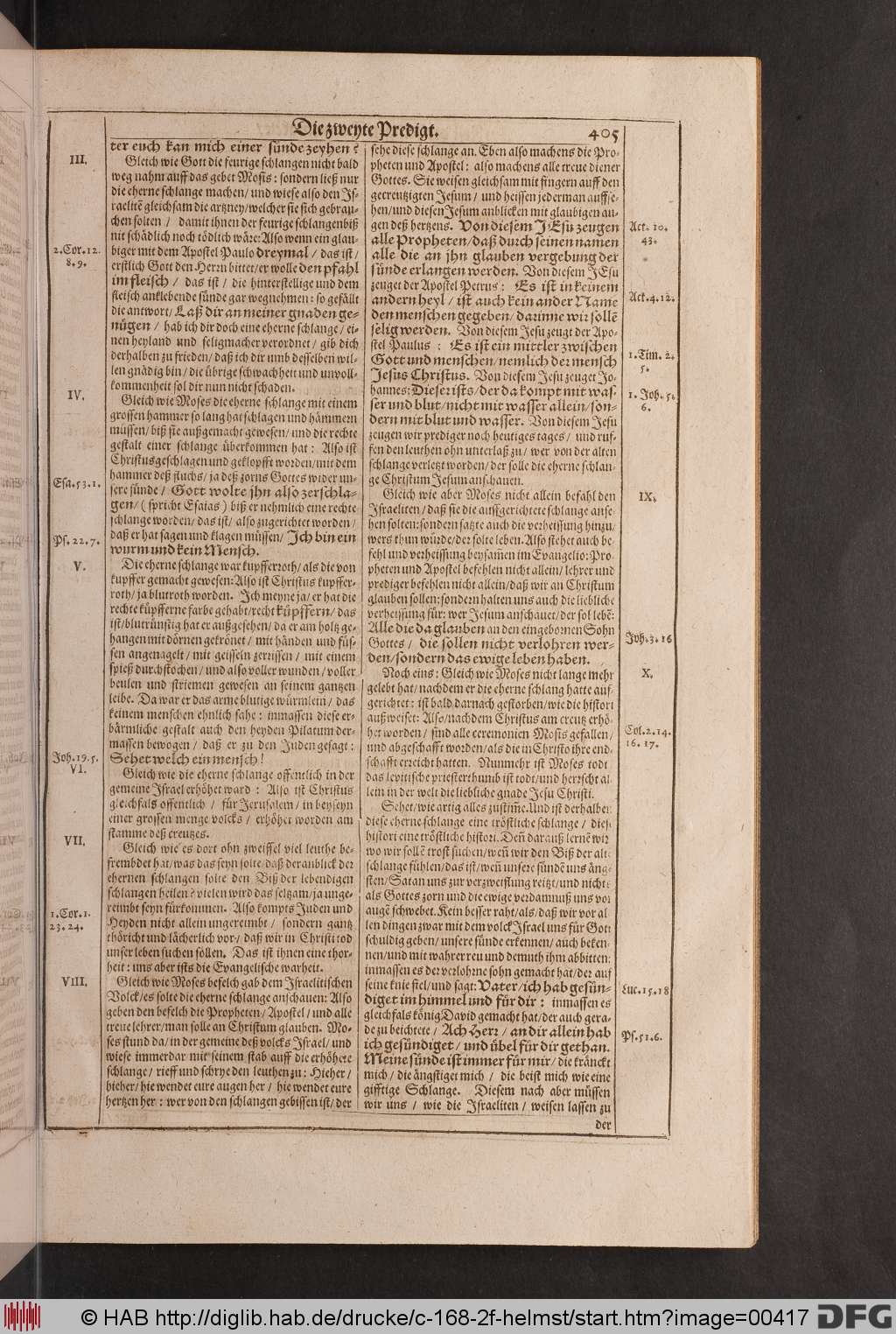 http://diglib.hab.de/drucke/c-168-2f-helmst/00417.jpg