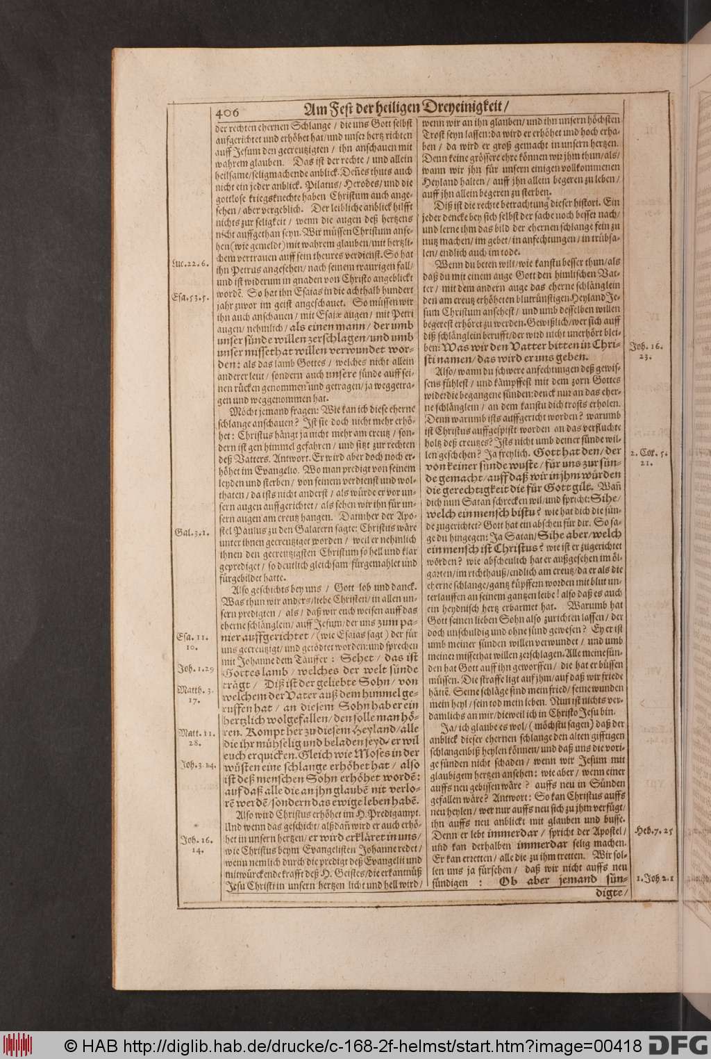 http://diglib.hab.de/drucke/c-168-2f-helmst/00418.jpg